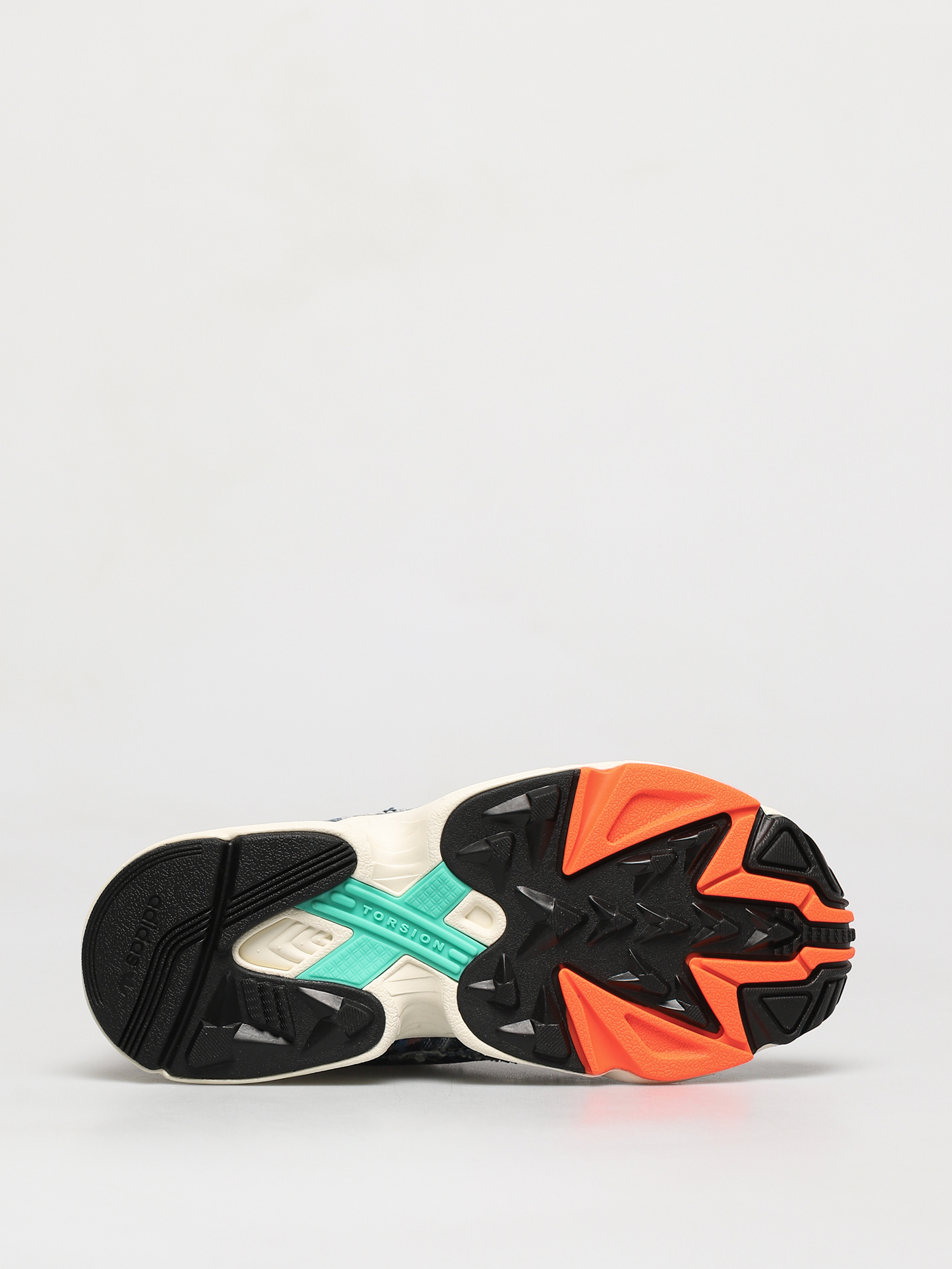 Buty adidas Originals Falcon Wmn (supcol/supcol/owhite)