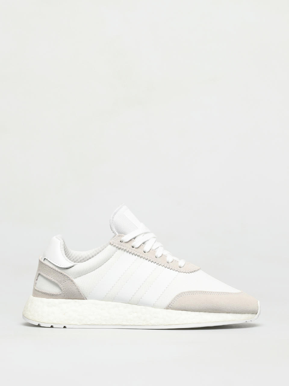 Buty adidas Originals I-5923 (ftwwht/ftwwht/ftwwht)