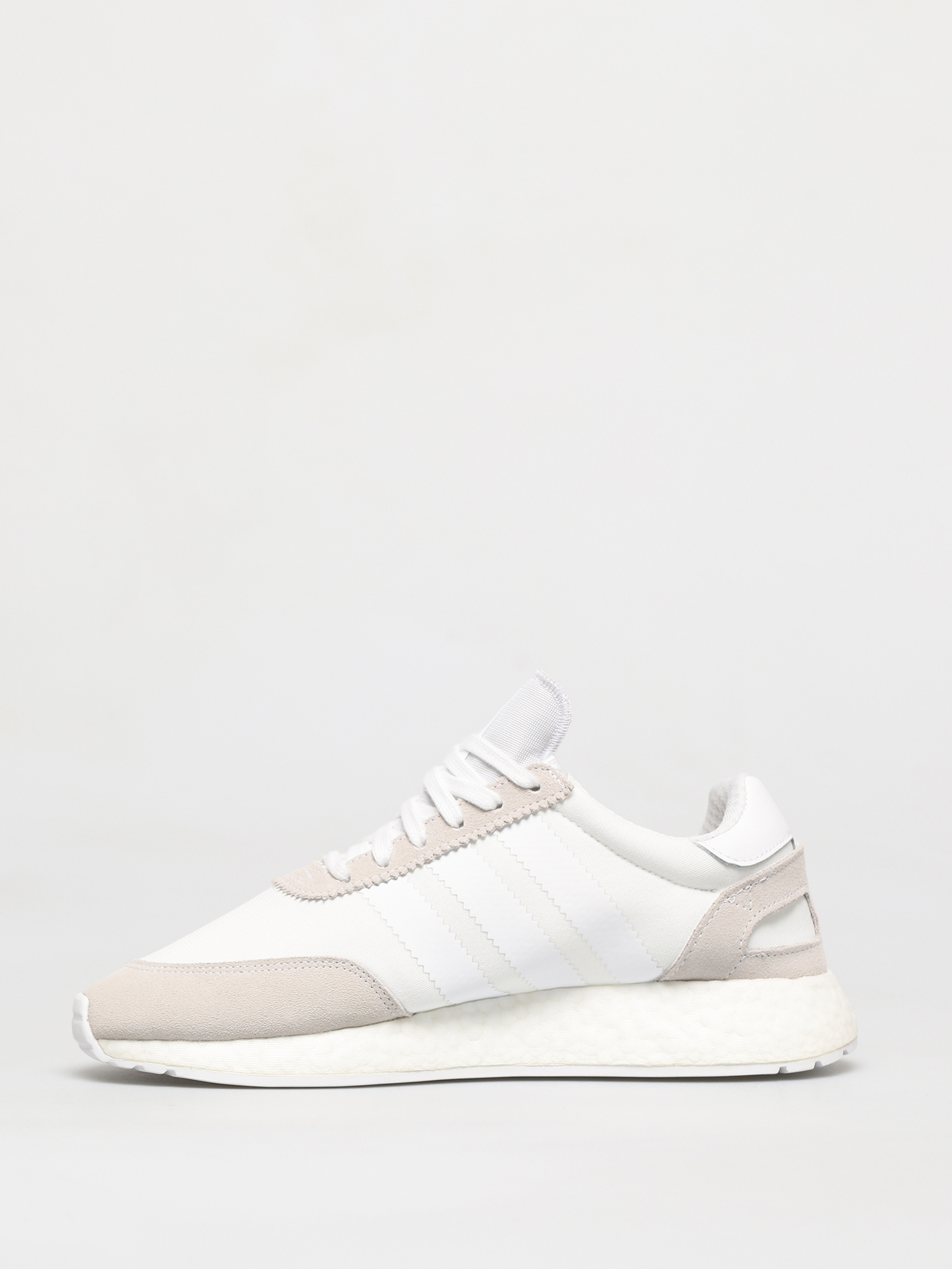 Buty adidas Originals I-5923 (ftwwht/ftwwht/ftwwht)