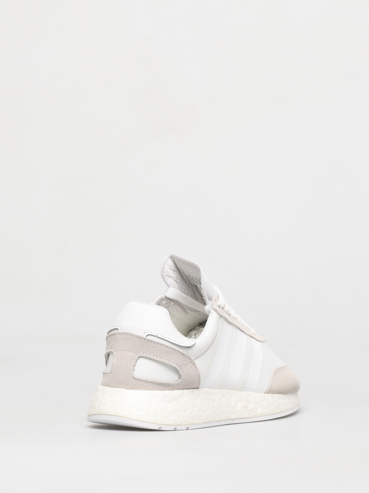Buty adidas Originals I-5923 (ftwwht/ftwwht/ftwwht)