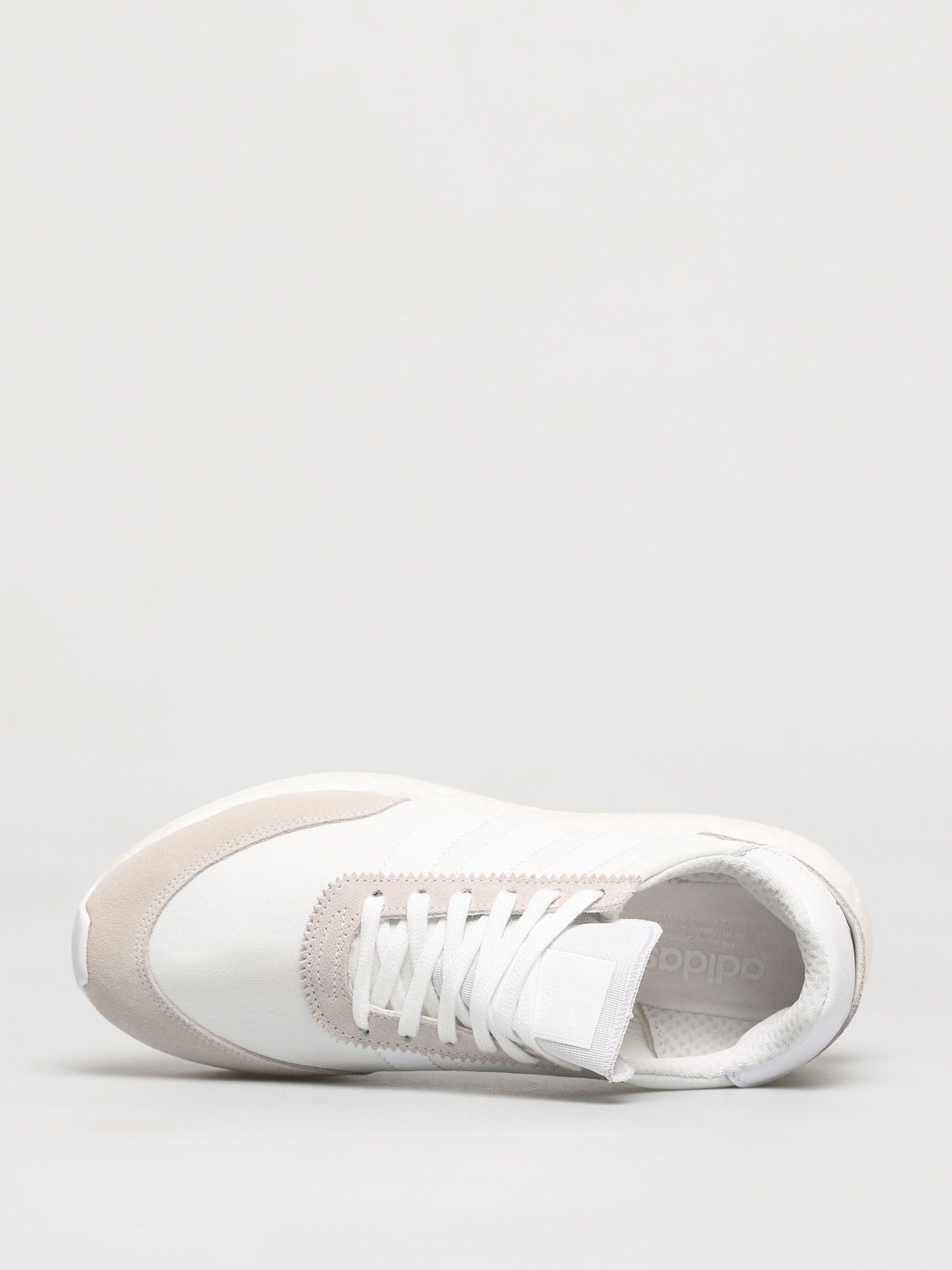 Buty adidas Originals I-5923 (ftwwht/ftwwht/ftwwht)