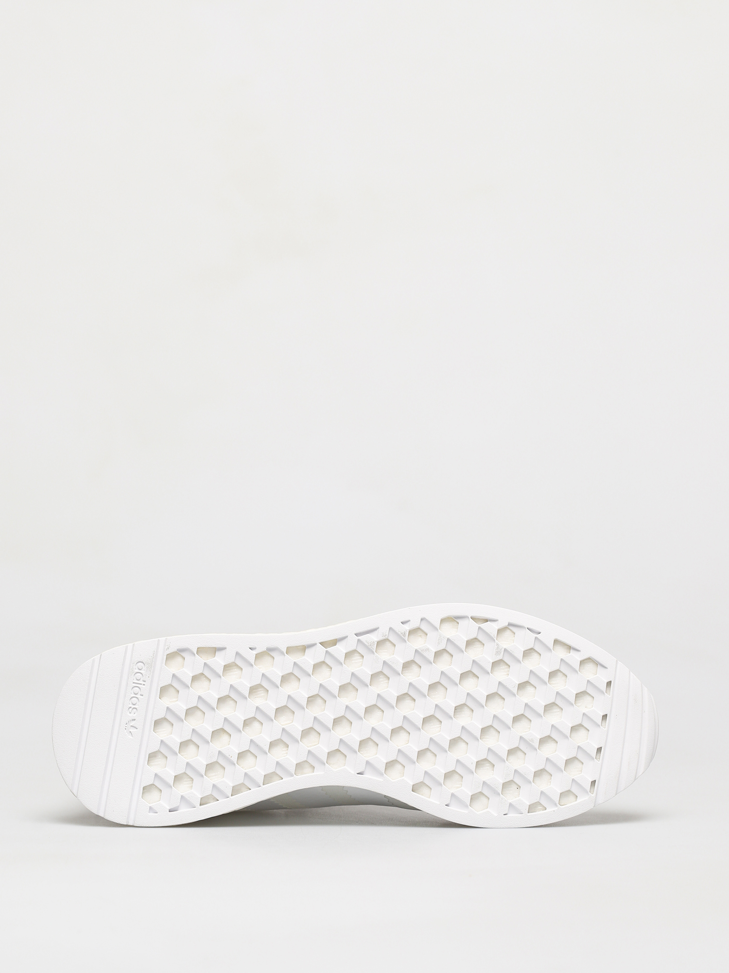 Buty adidas Originals I-5923 (ftwwht/ftwwht/ftwwht)