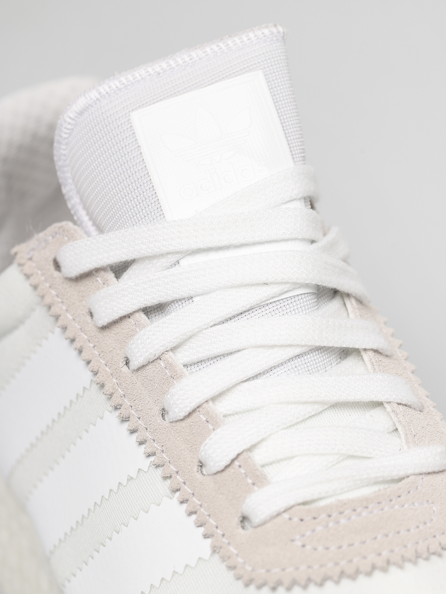 Buty adidas Originals I-5923 (ftwwht/ftwwht/ftwwht)