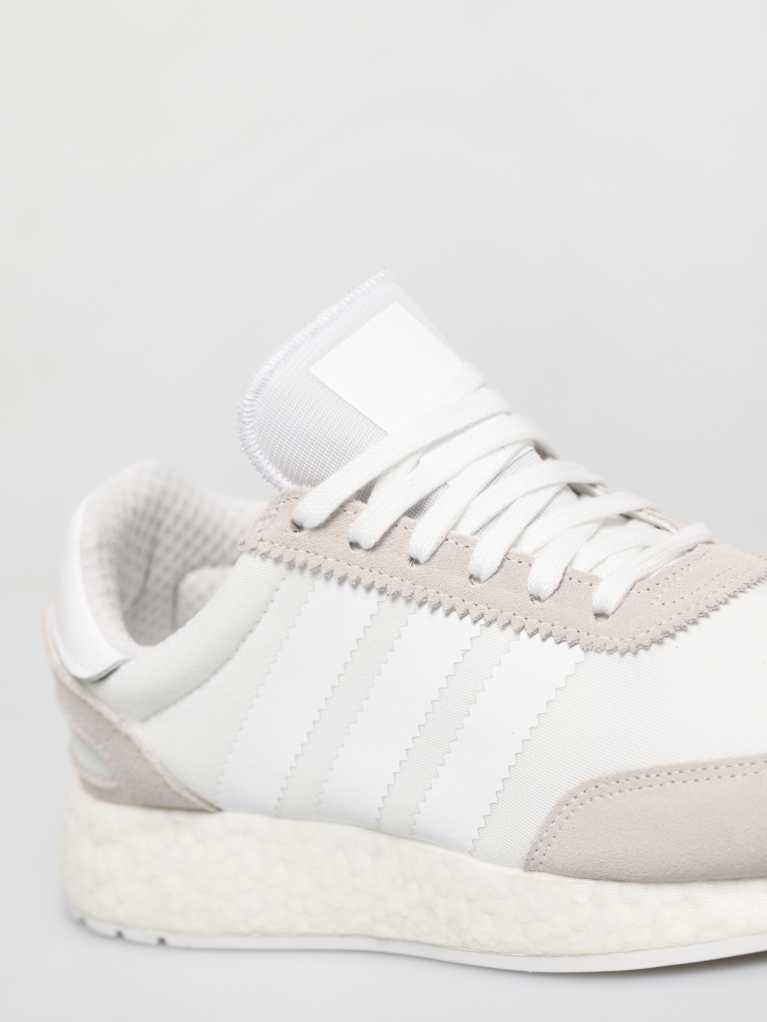 Buty adidas Originals I-5923 (ftwwht/ftwwht/ftwwht)