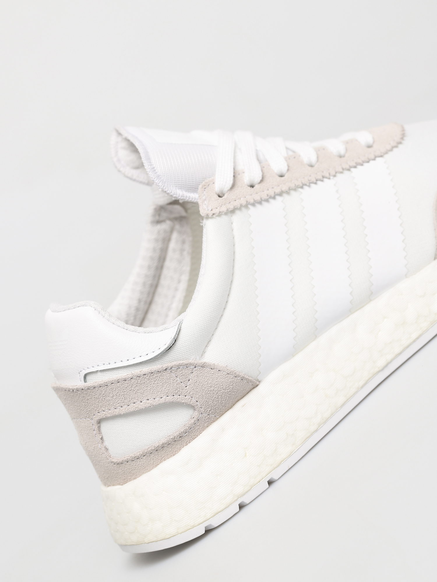 Buty adidas Originals I-5923 (ftwwht/ftwwht/ftwwht)