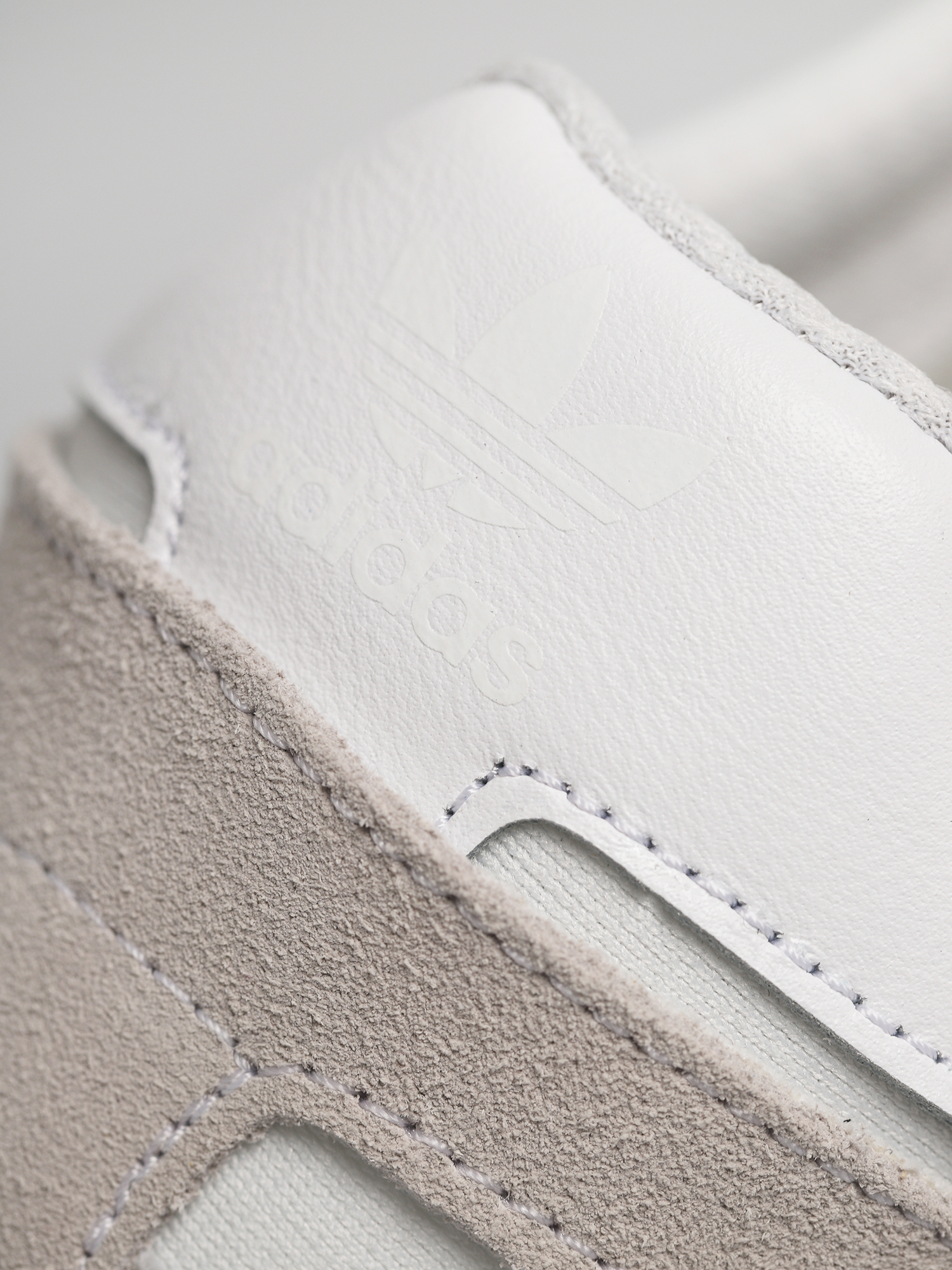 Buty adidas Originals I-5923 (ftwwht/ftwwht/ftwwht)