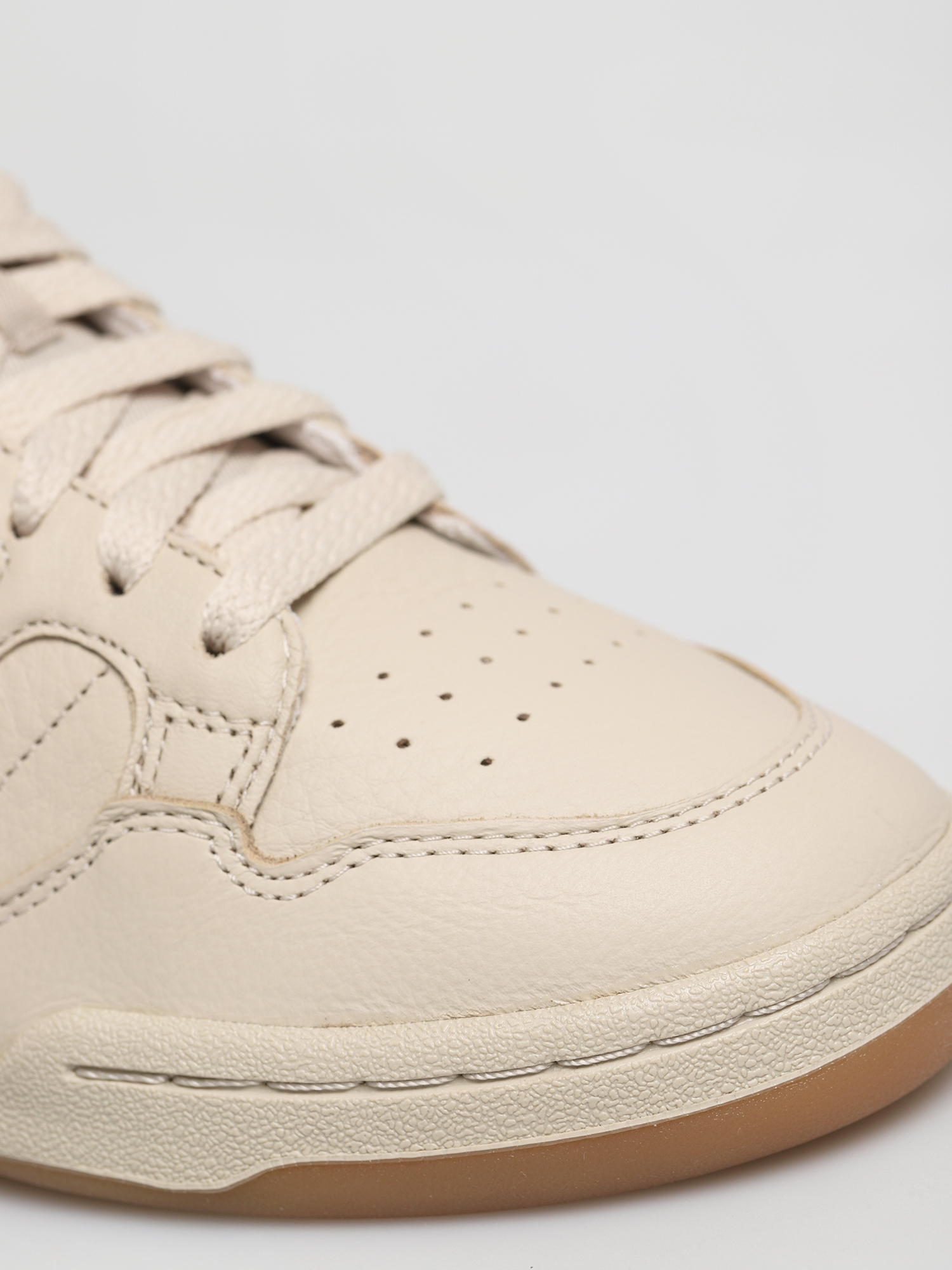 Buty adidas Originals Continental 80 (cbrown/scarle/ecrtin)