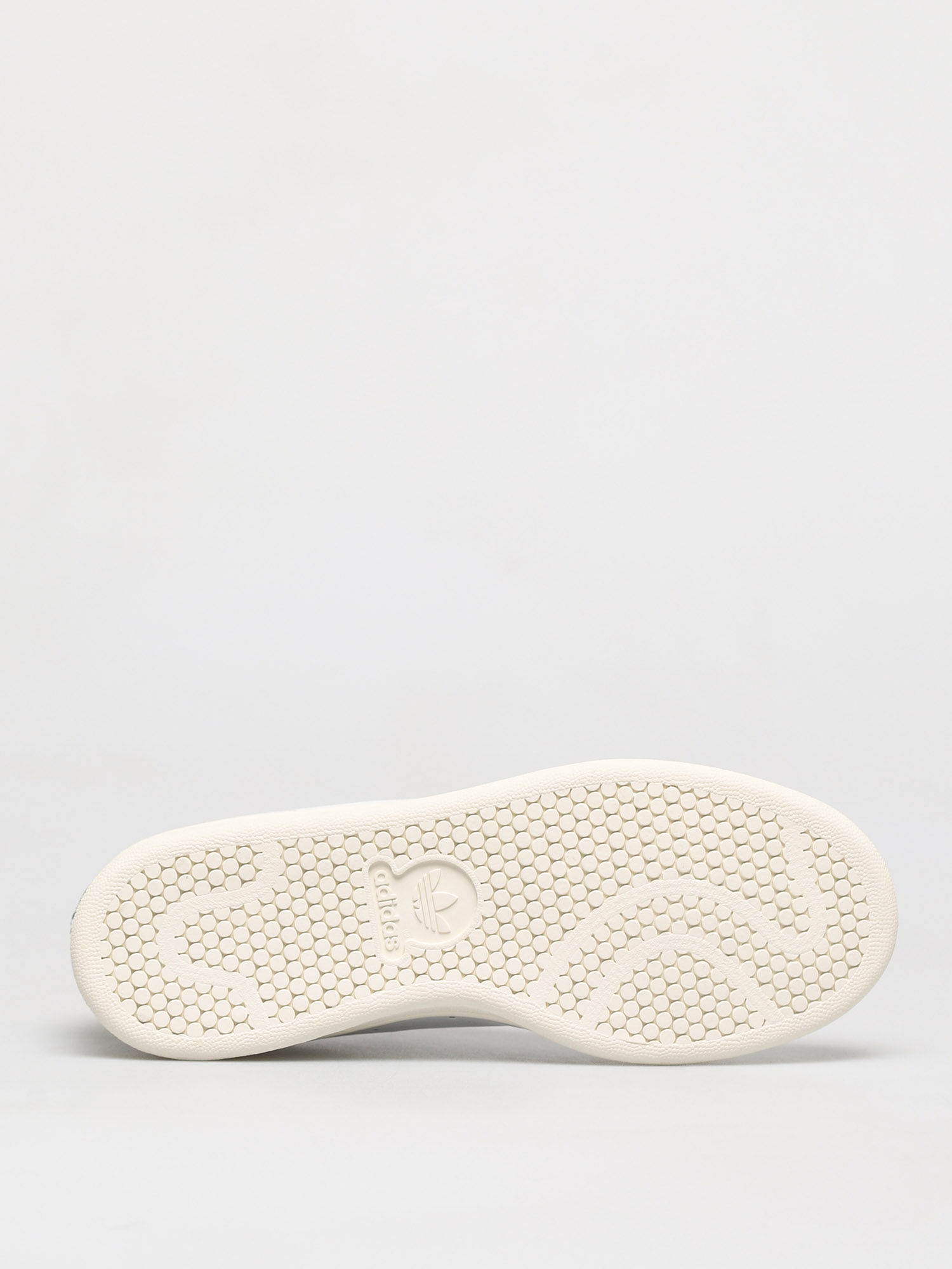 Buty adidas Originals Stan Smith (ftwwht/owhite/bgreen)