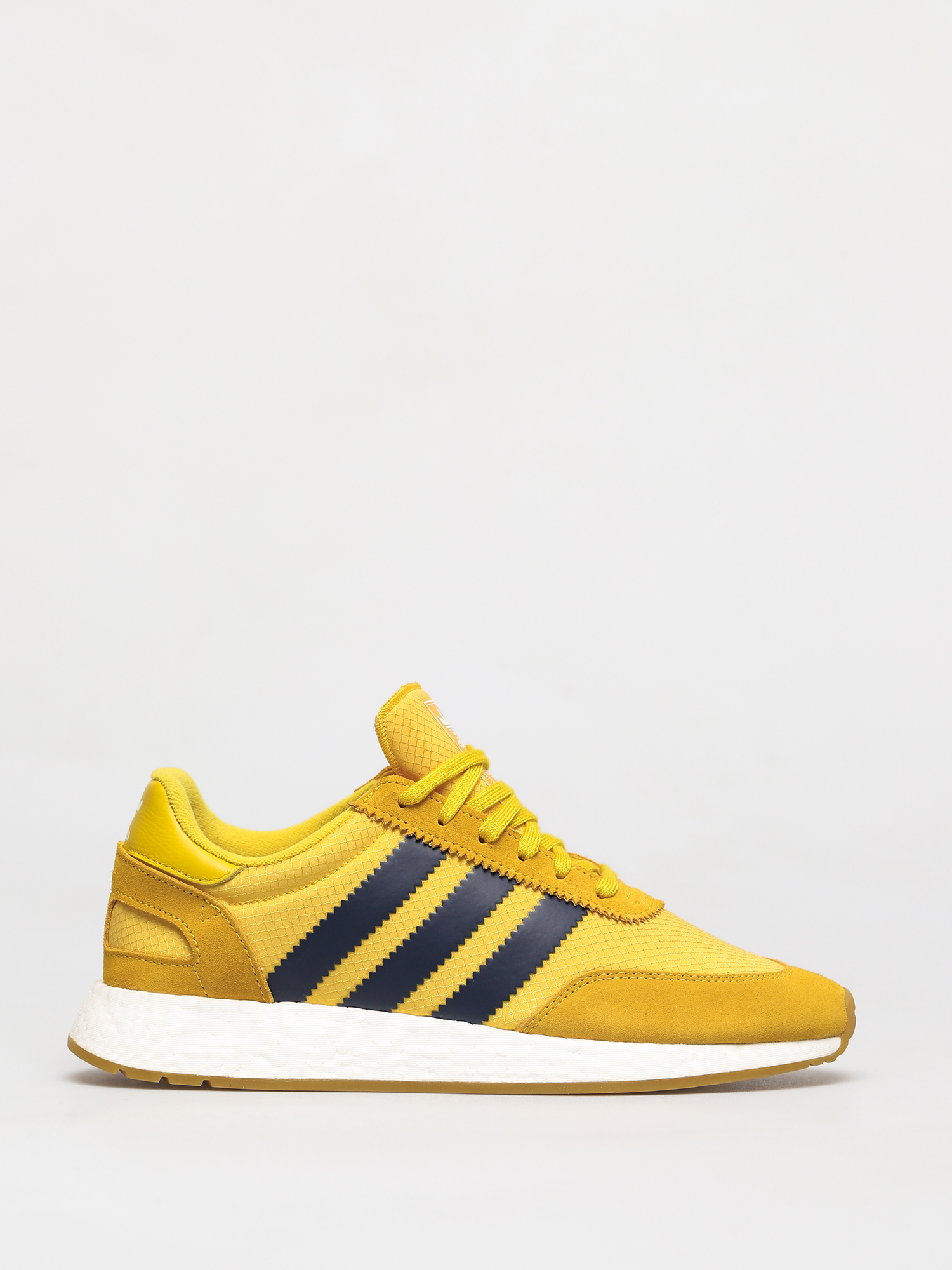 Buty adidas Originals I-5923 (triyel/nindig/gum3)