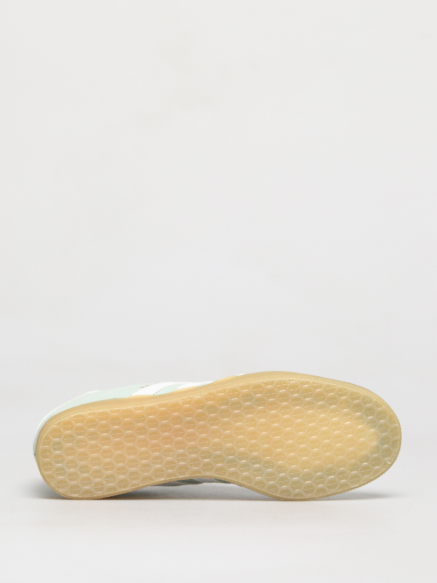 Buty adidas Originals Gazelle Wmn (ftwwht/ecrtin)