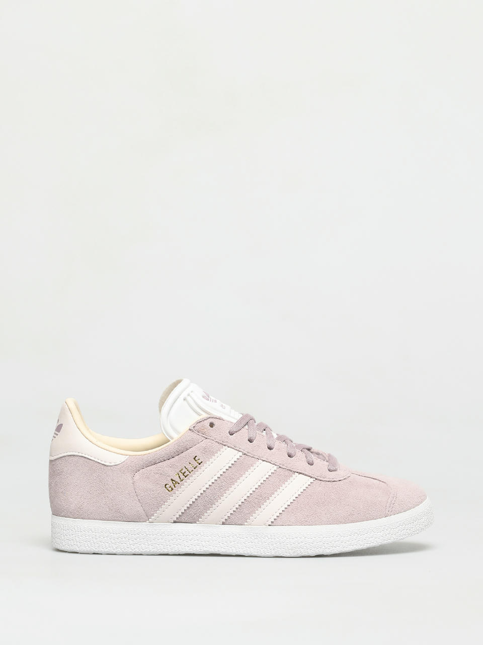 Buty adidas Originals Gazelle Wmn (sofvis/orctin/ecrtin)