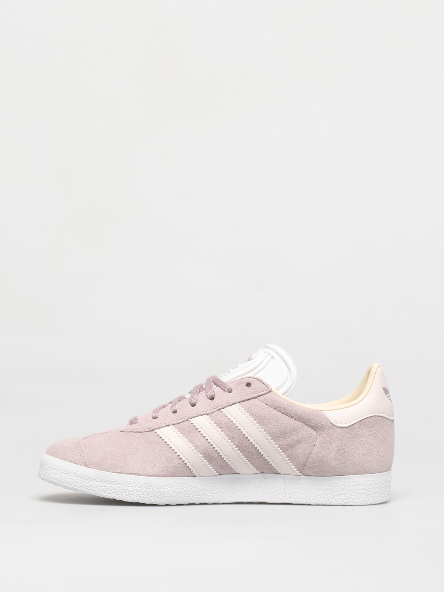 Buty adidas Originals Gazelle Wmn (sofvis/orctin/ecrtin)