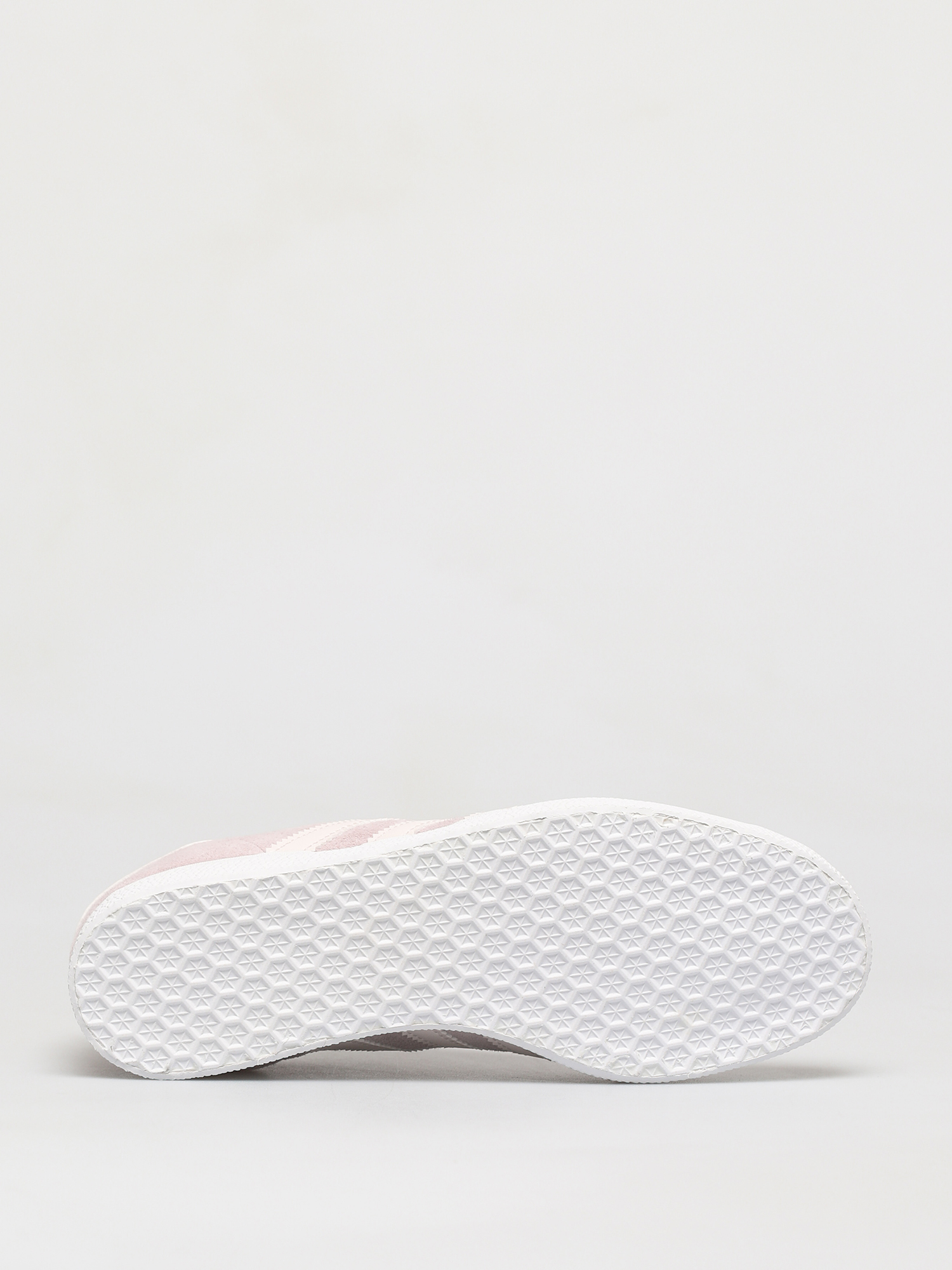Buty adidas Originals Gazelle Wmn (sofvis/orctin/ecrtin)