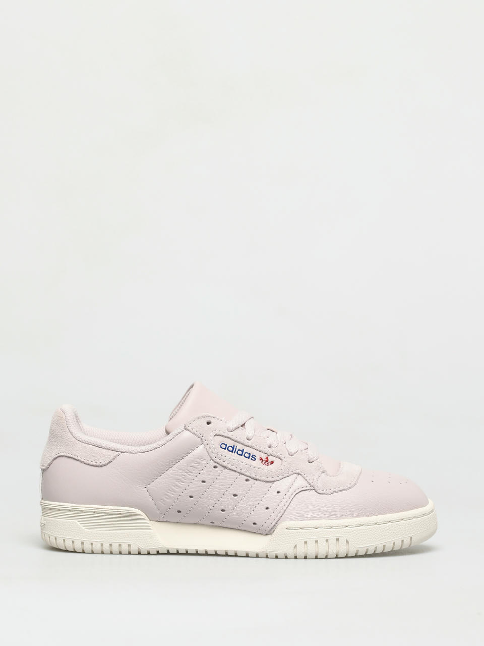 Buty adidas originals Powerphase Wmn (icepur/icepur/owhite)