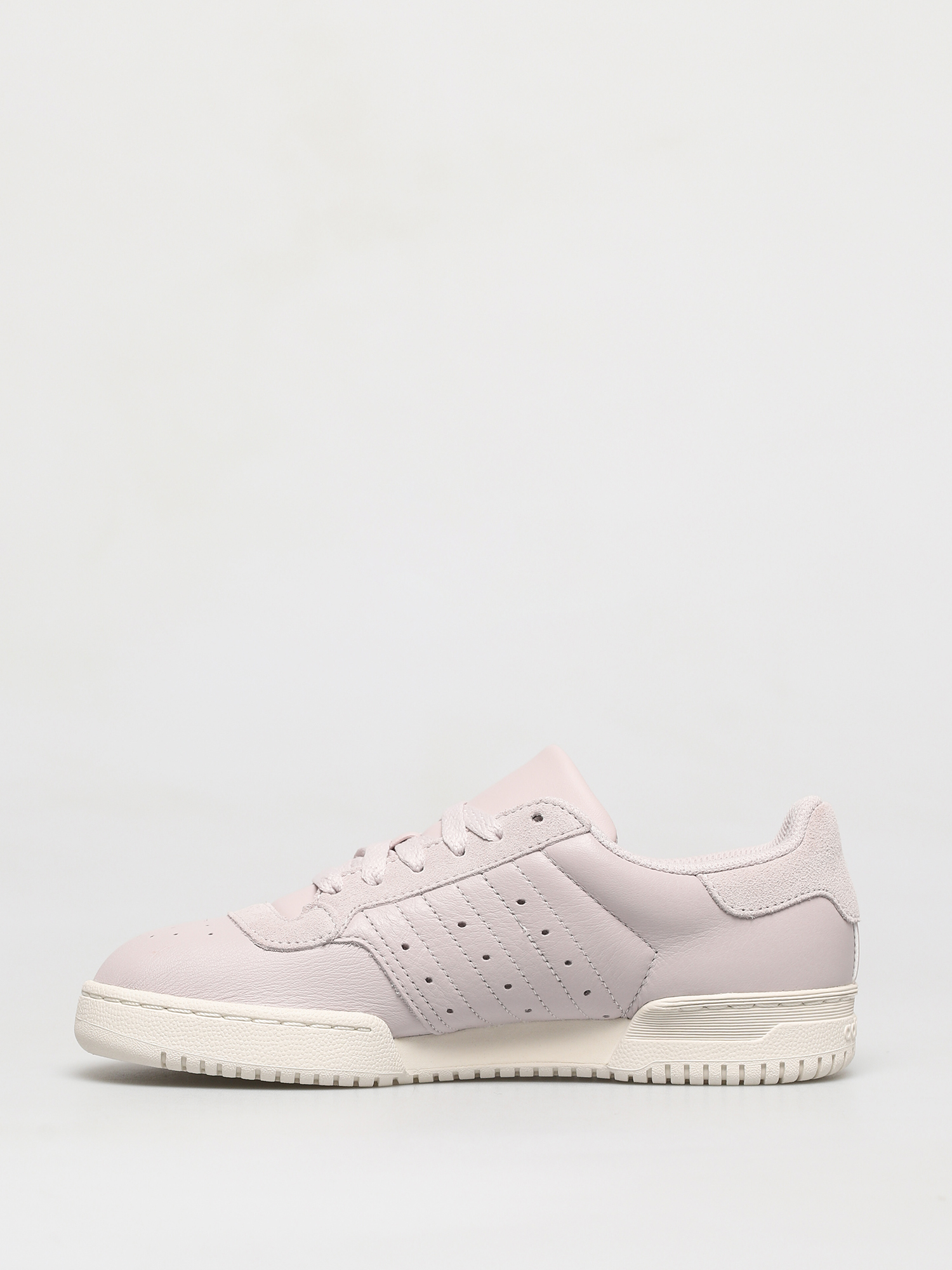 Buty adidas originals Powerphase Wmn (icepur/icepur/owhite)