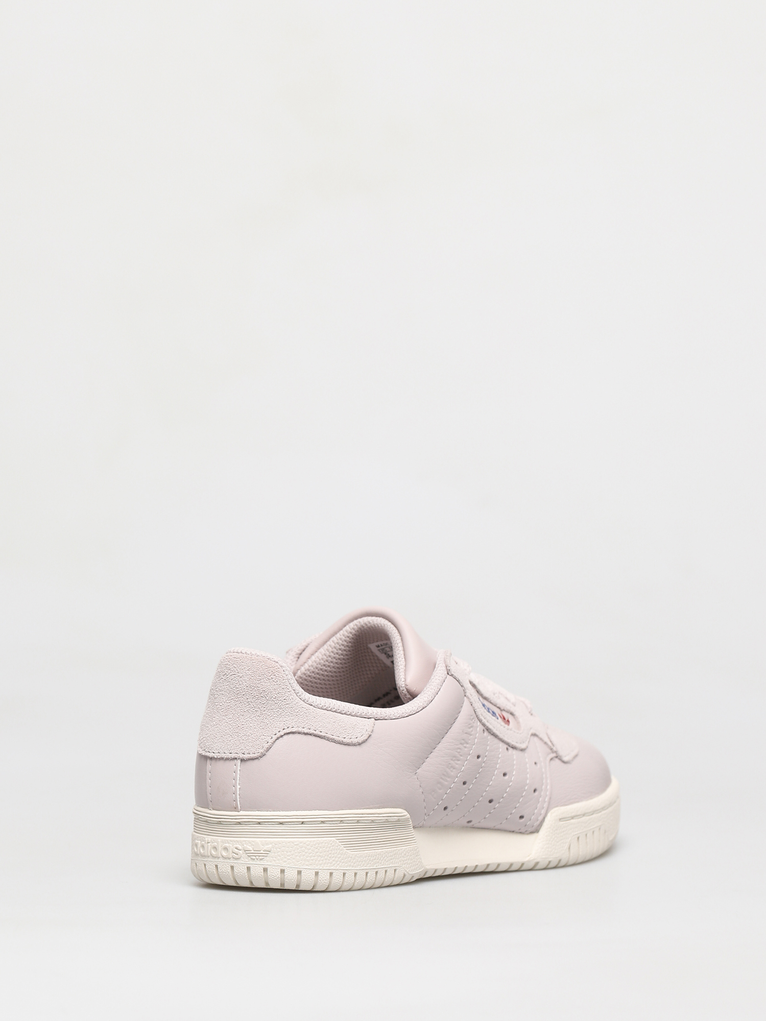 Buty adidas originals Powerphase Wmn (icepur/icepur/owhite)