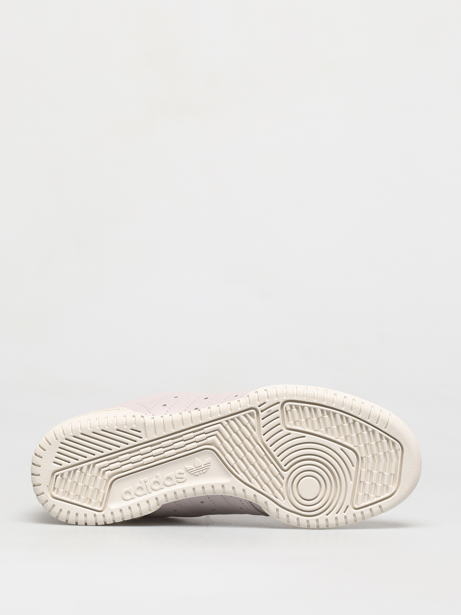 Buty adidas originals Powerphase Wmn (icepur/icepur/owhite)