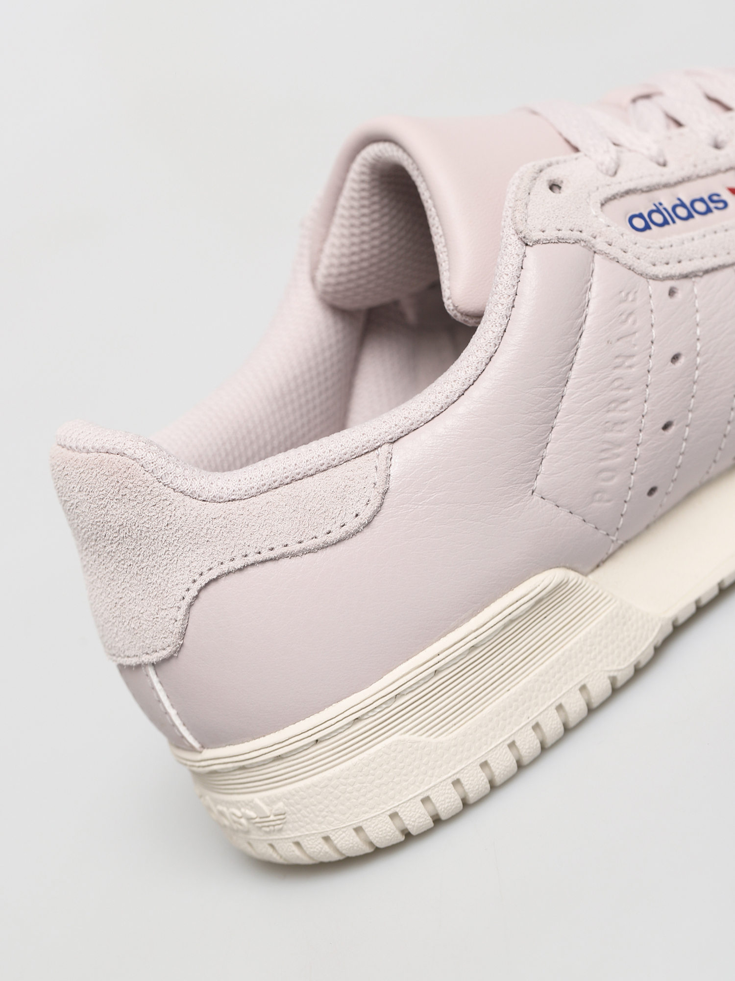 Buty adidas originals Powerphase Wmn (icepur/icepur/owhite)