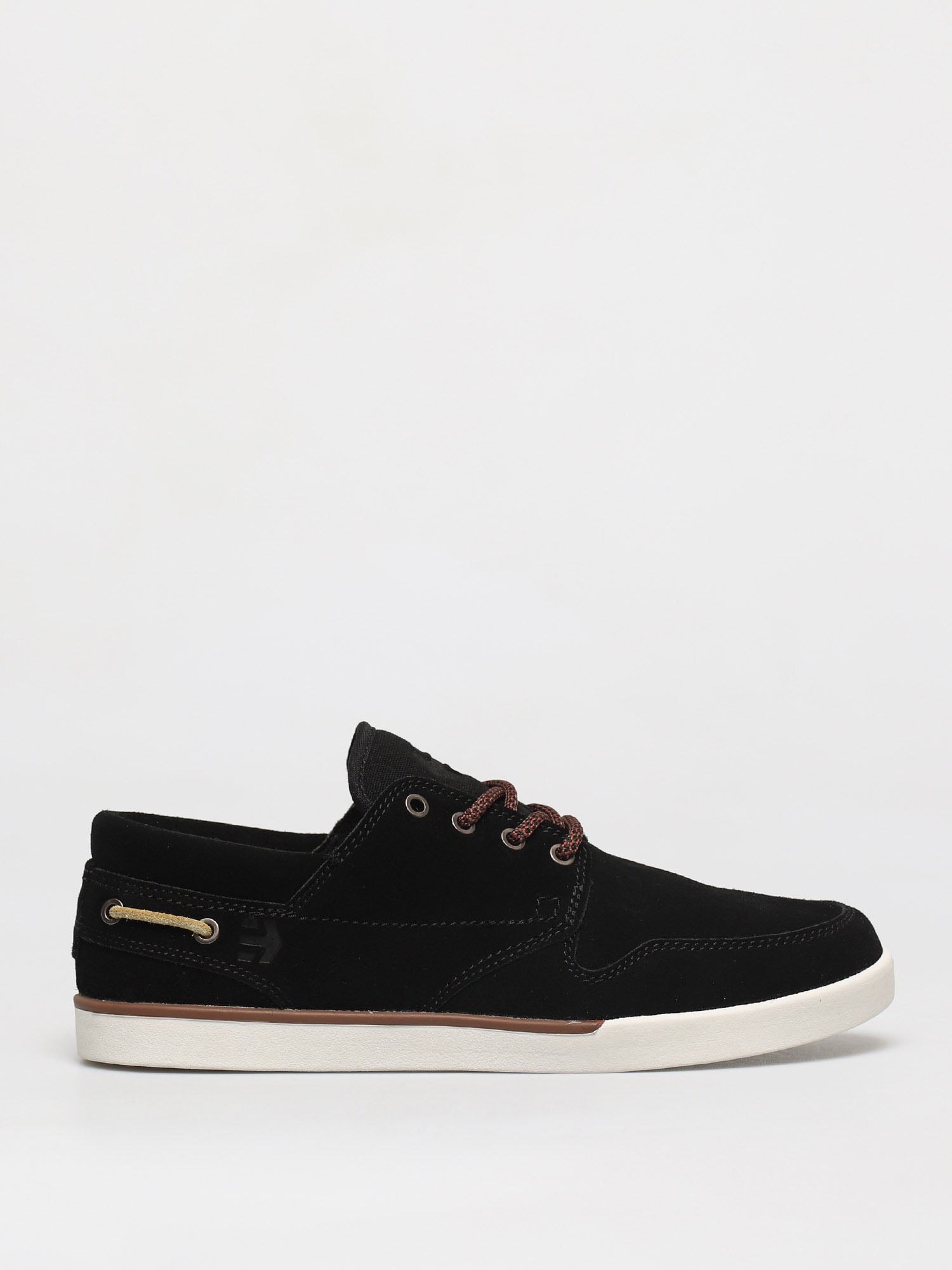 Buty Etnies Durham (black)