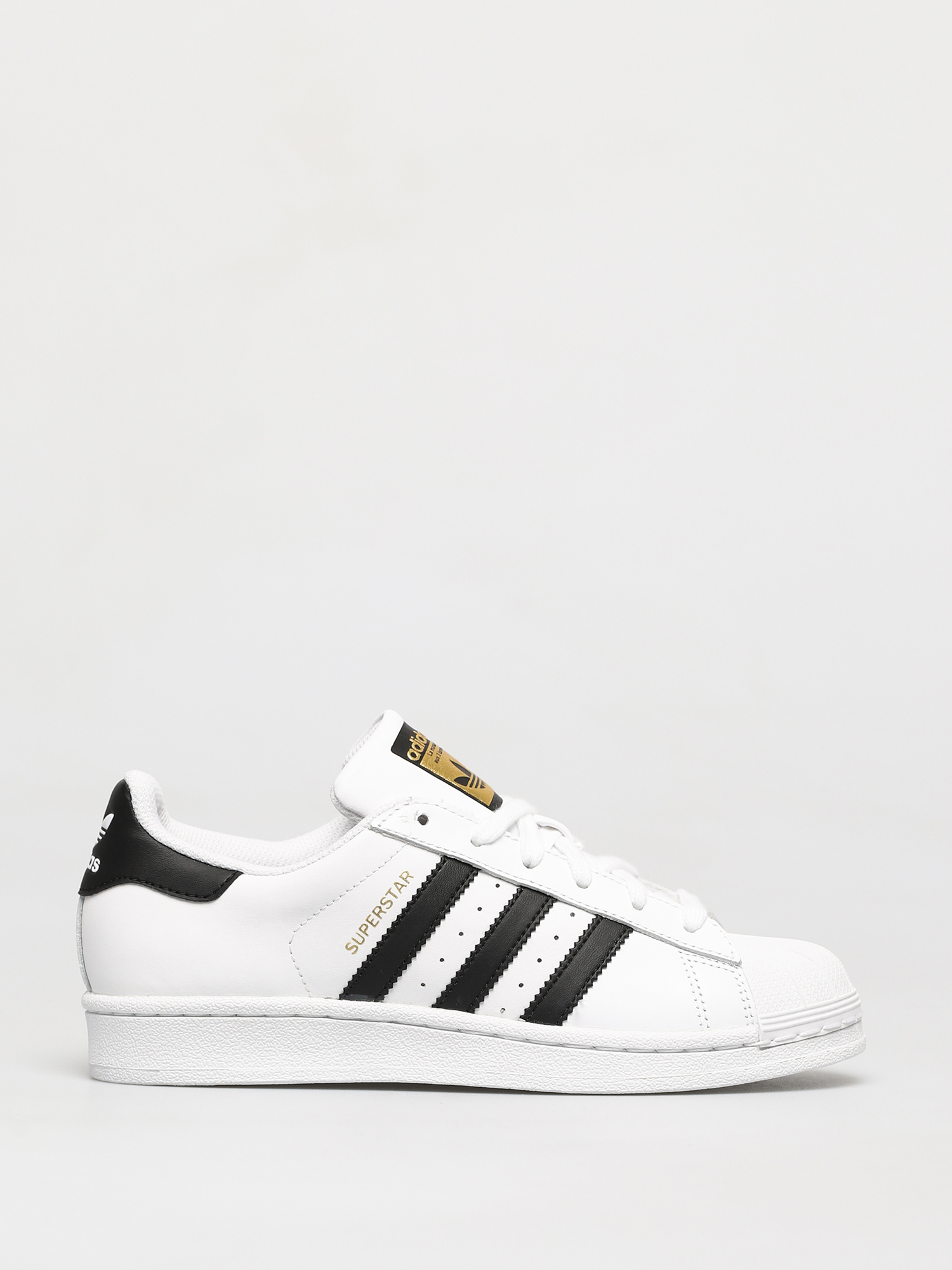 Buty adidas Originals Superstar (ftwwht/cblack/ftwwht)