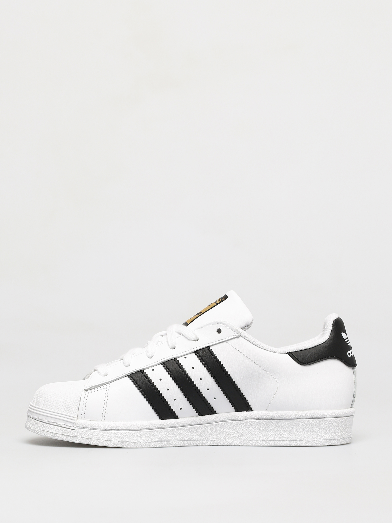 Buty adidas Originals Superstar (ftwwht/cblack/ftwwht)