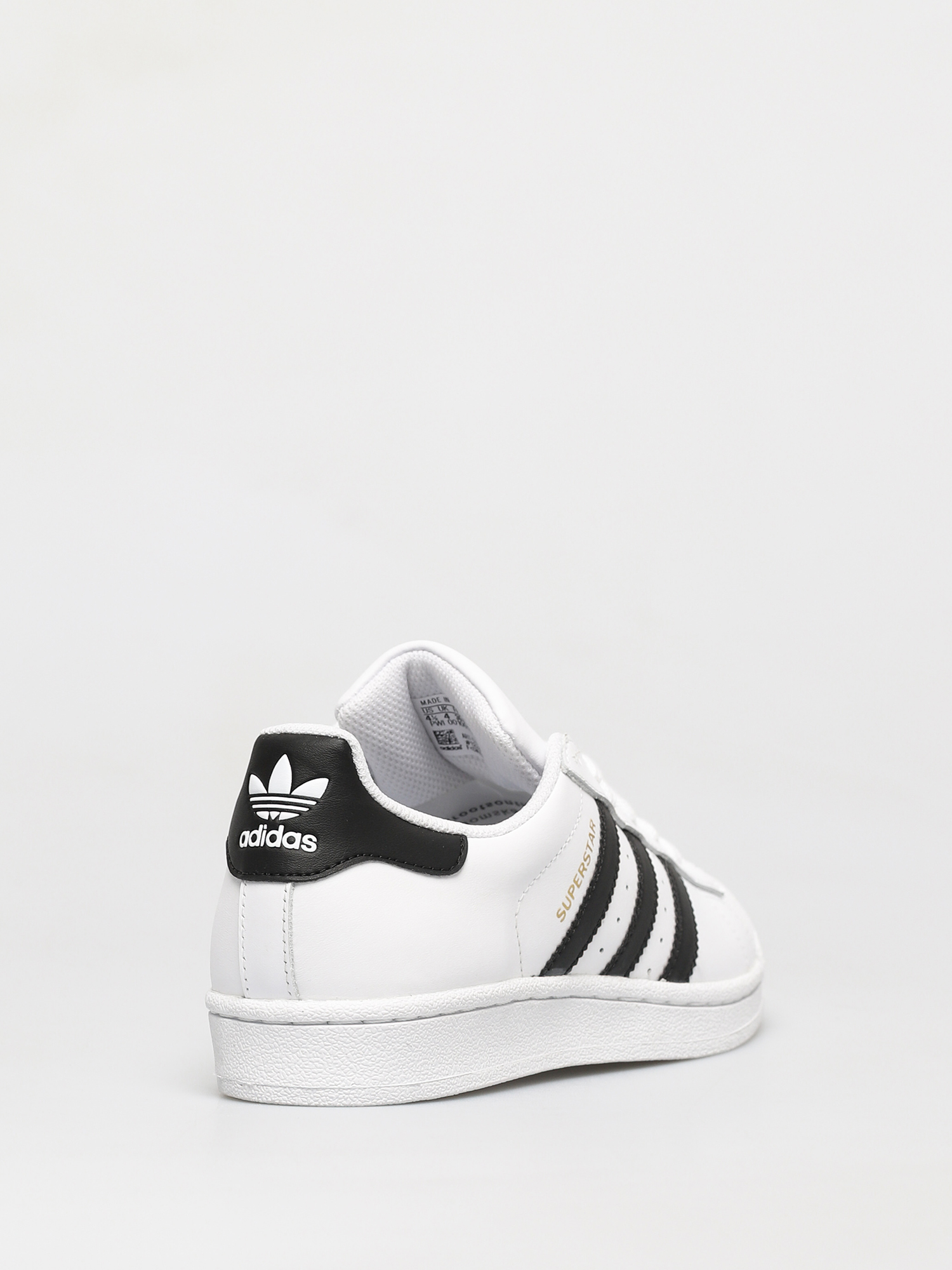 Buty adidas Originals Superstar (ftwwht/cblack/ftwwht)