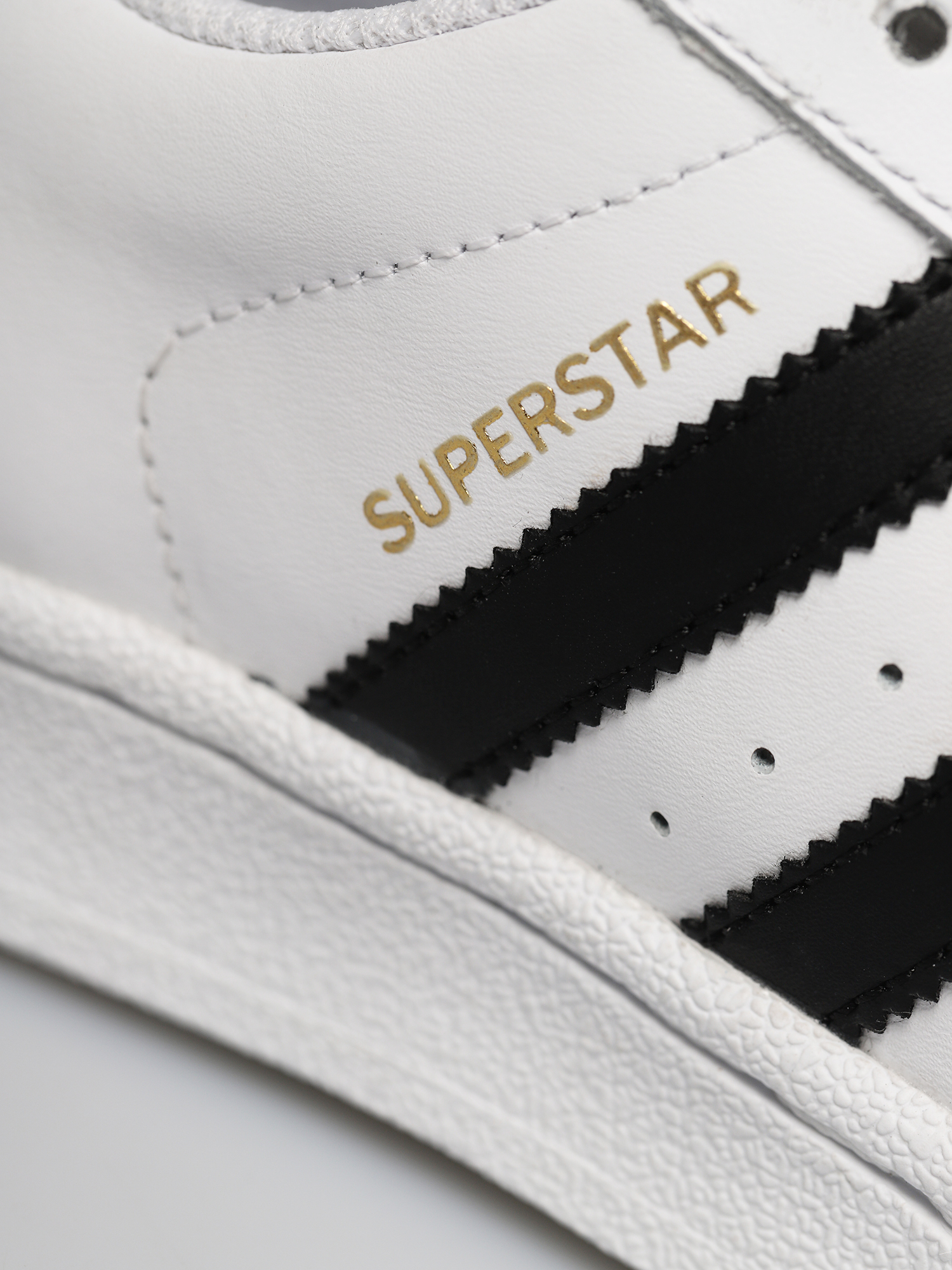 Buty adidas Originals Superstar (ftwwht/cblack/ftwwht)