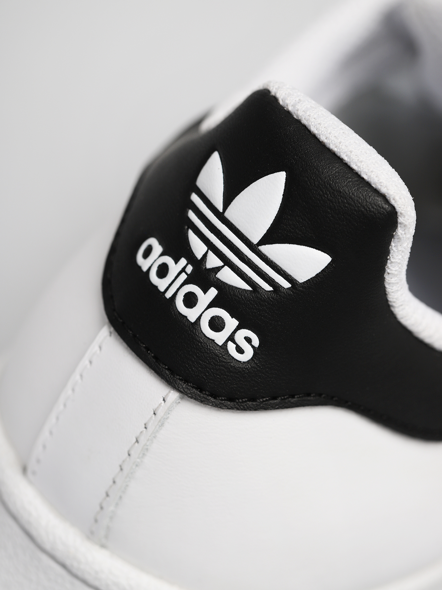 Buty adidas Originals Superstar (ftwwht/cblack/ftwwht)