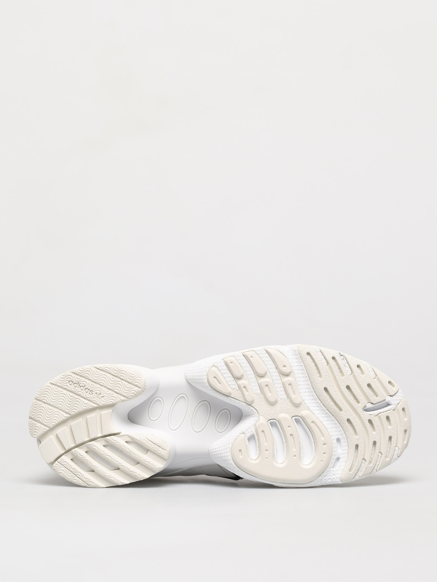 Buty adidas Originals Eqt Gazelle (crystal white/crystal white/core black)