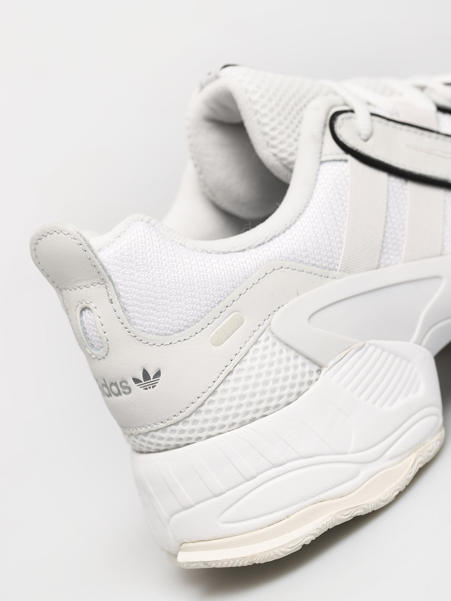 Buty adidas Originals Eqt Gazelle (crystal white/crystal white/core black)