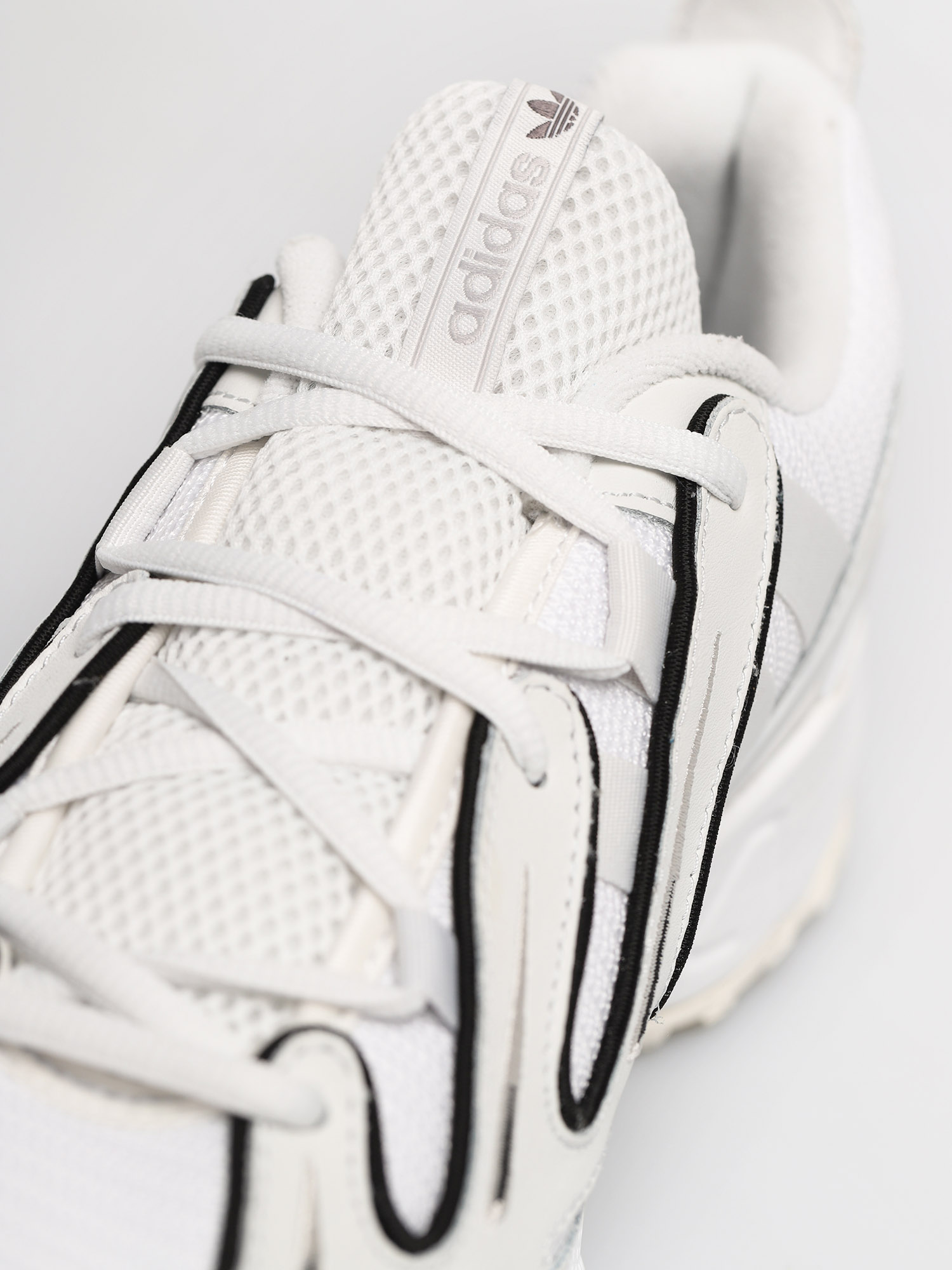 Buty adidas Originals Eqt Gazelle (crystal white/crystal white/core black)