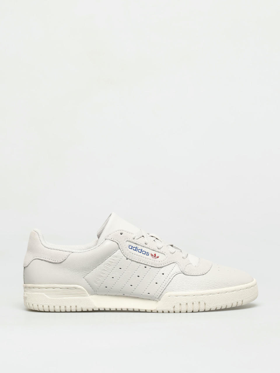 Buty adidas originals Powerphase (greone/greone/owhite)