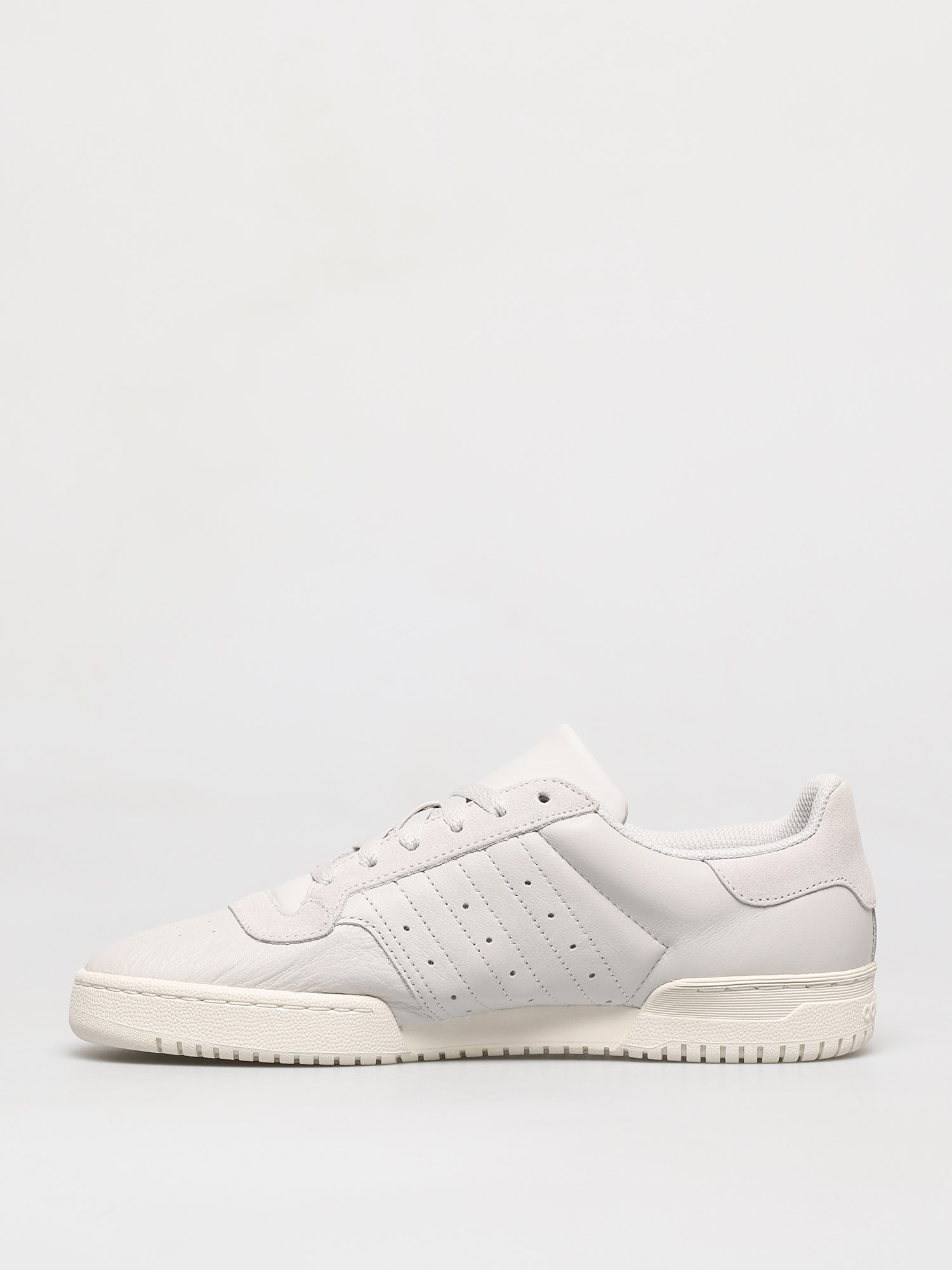 Buty adidas originals Powerphase (greone/greone/owhite)
