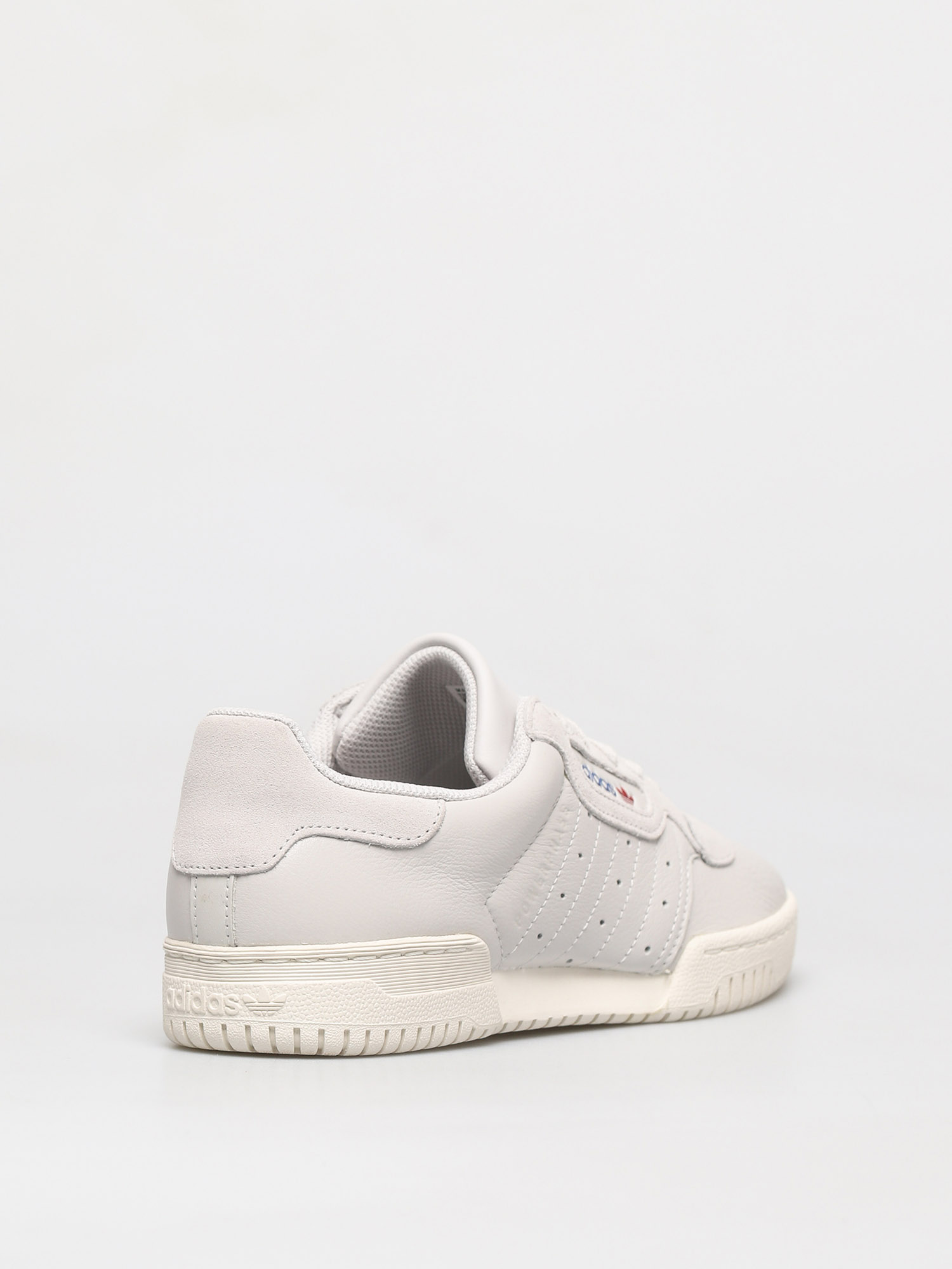 Buty adidas originals Powerphase (greone/greone/owhite)