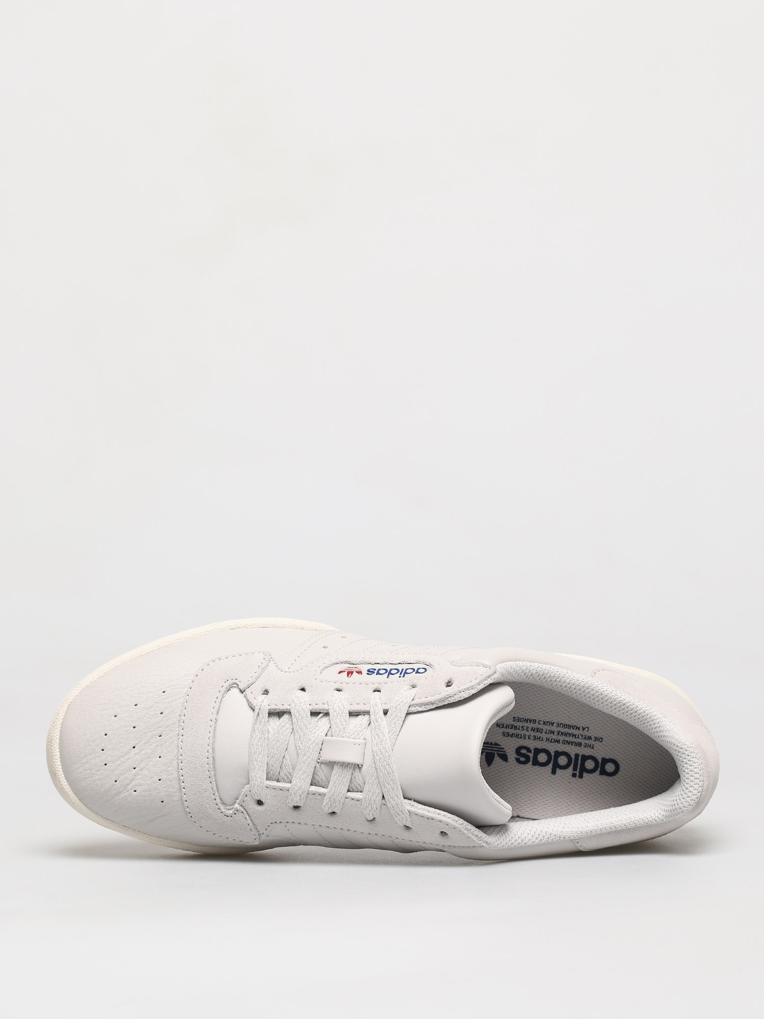 Buty adidas originals Powerphase (greone/greone/owhite)
