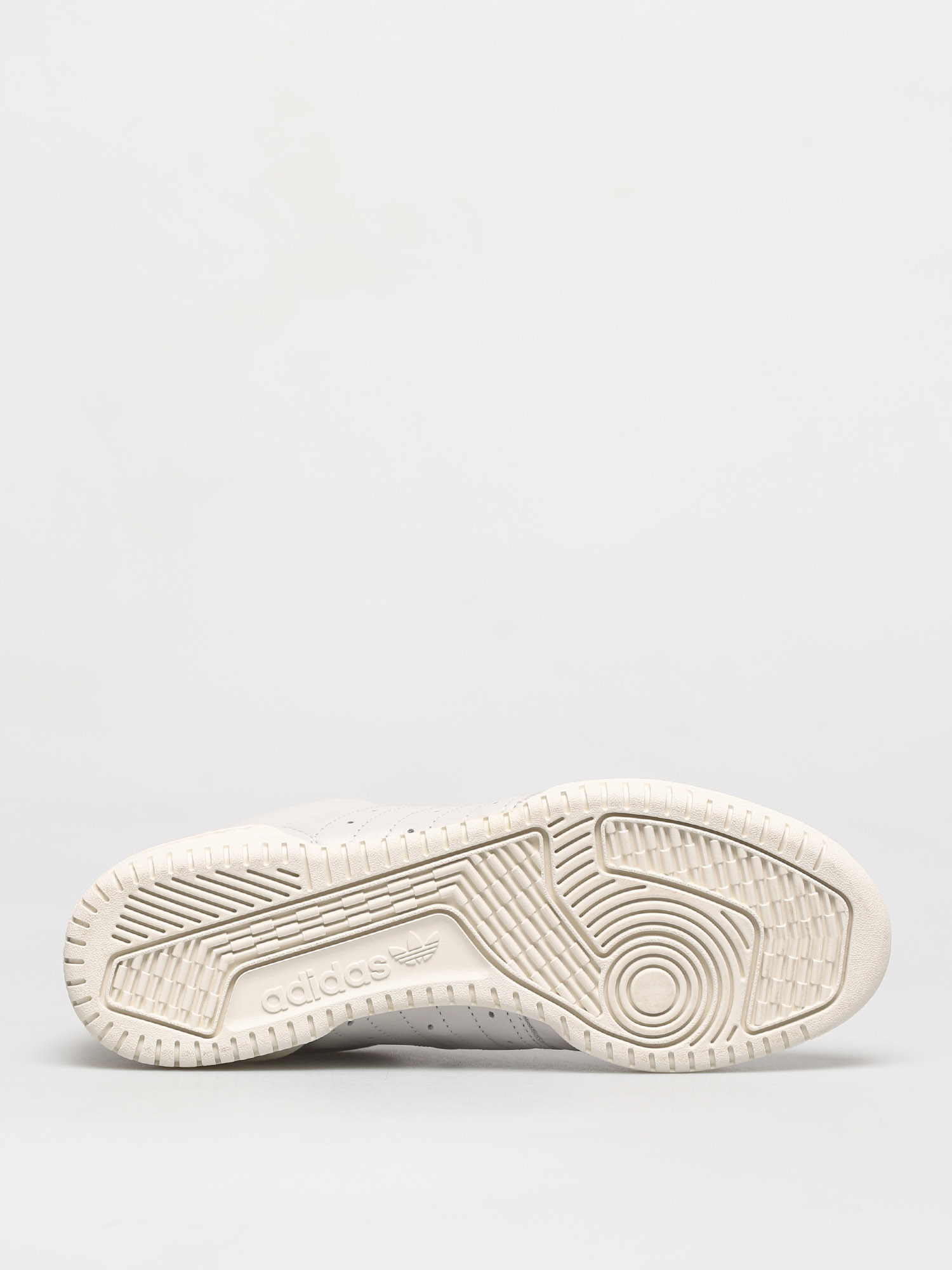 Buty adidas originals Powerphase (greone/greone/owhite)