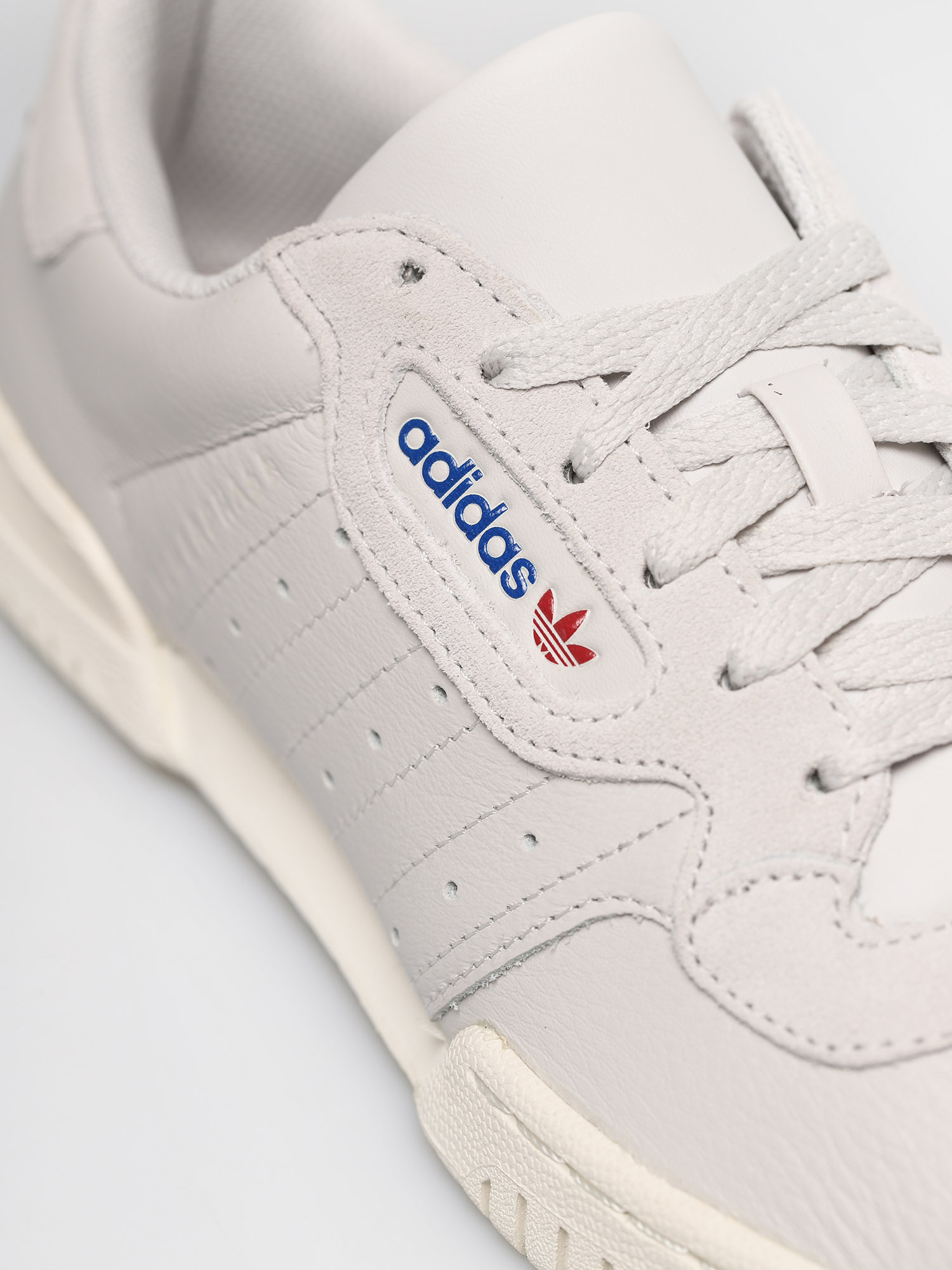 Buty adidas originals Powerphase (greone/greone/owhite)