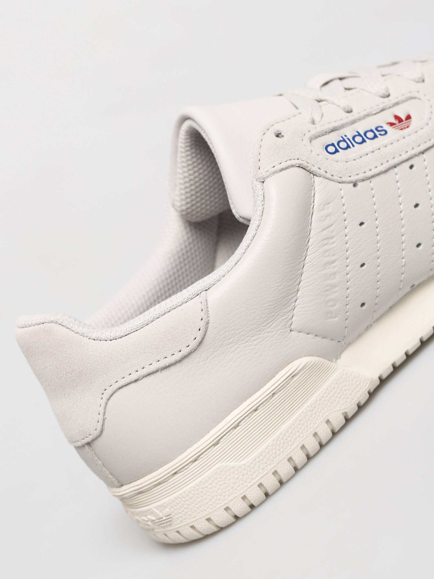 Buty adidas originals Powerphase (greone/greone/owhite)