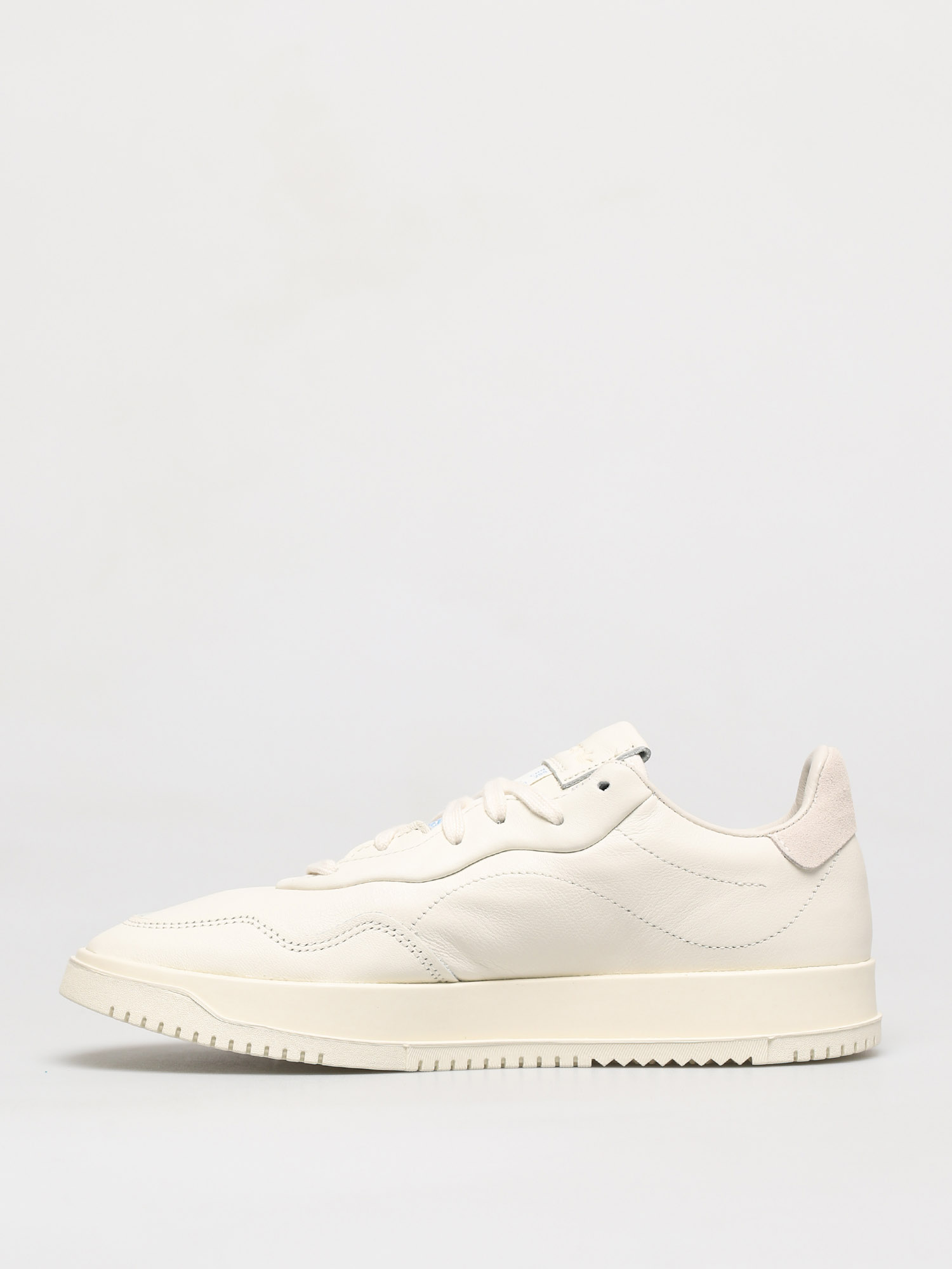 Buty adidas Originals Sc Premiere (owhite/owhite/owhite)