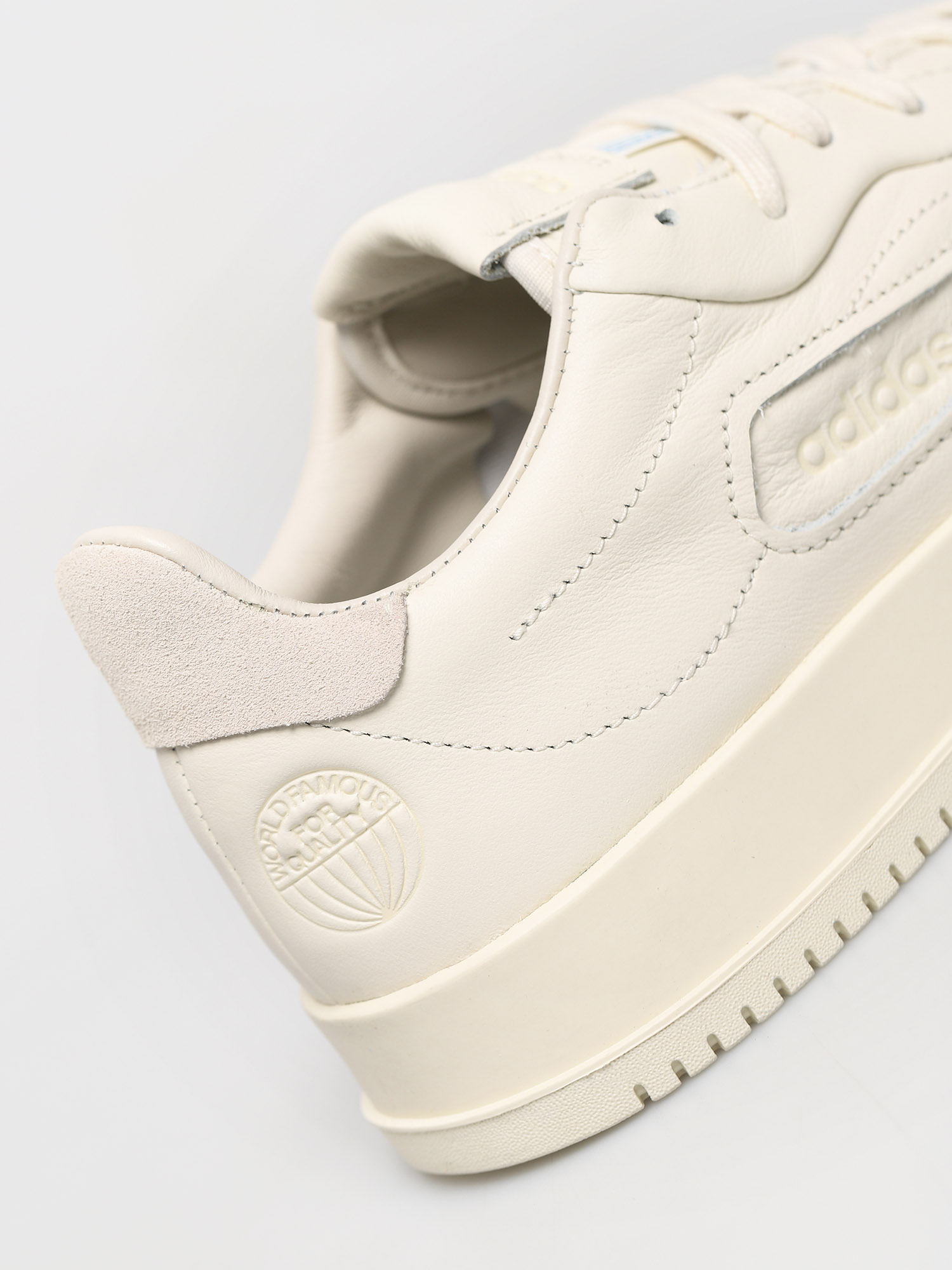 Buty adidas Originals Sc Premiere (owhite/owhite/owhite)