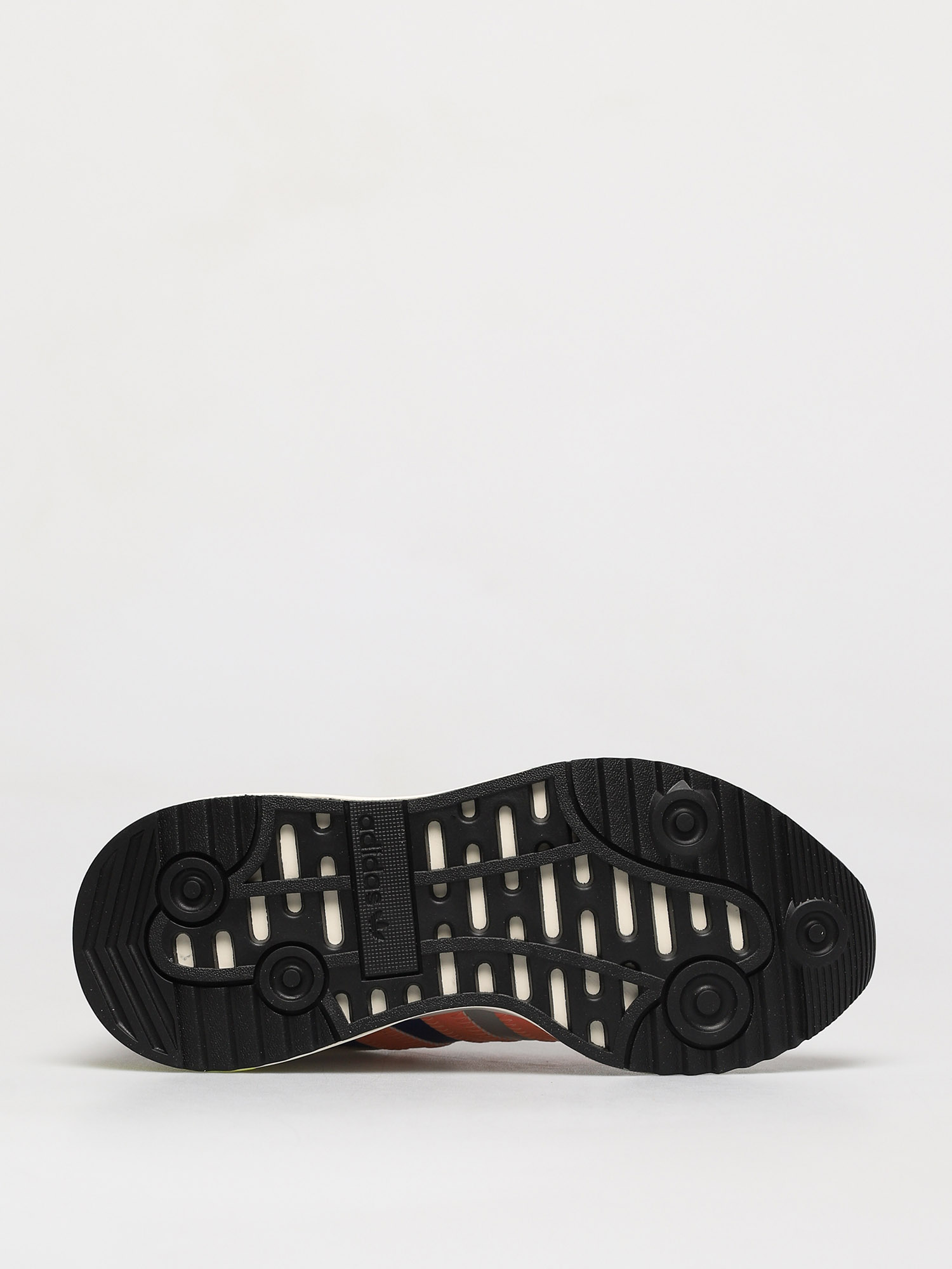 Buty adidas Originals Sl Andridge Wmn (grey two/chalk coral/linen)