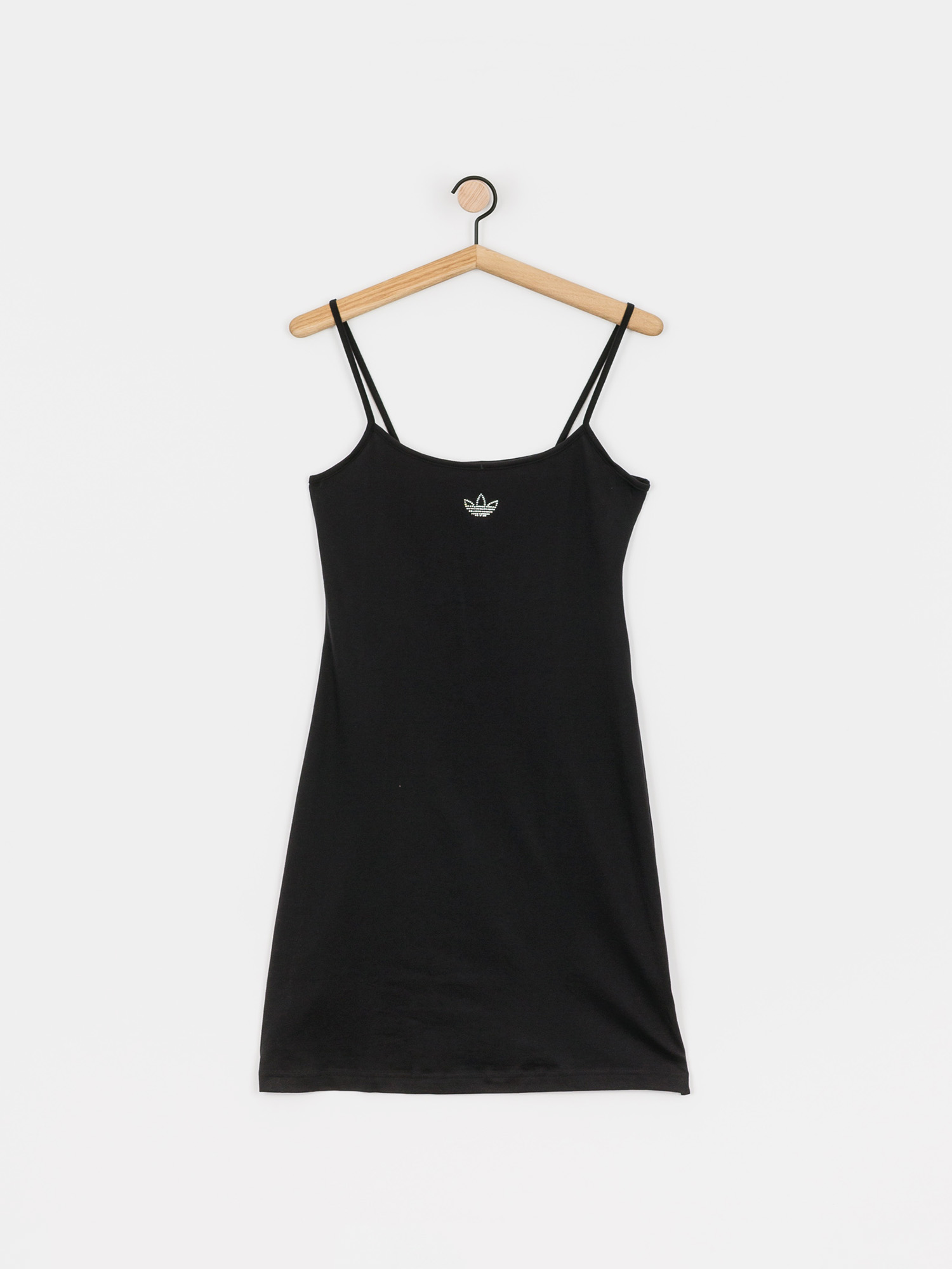 Sukienka adidas Originals Dress Wmn (black)