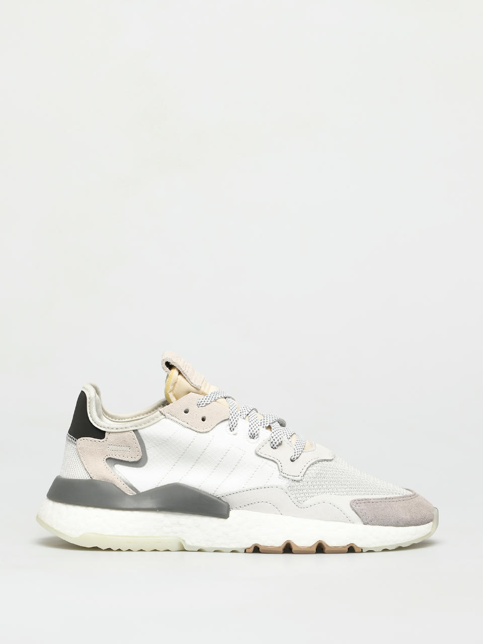 Buty adidas Originals Nite Jogger (ftwwht/crywht/cblack)