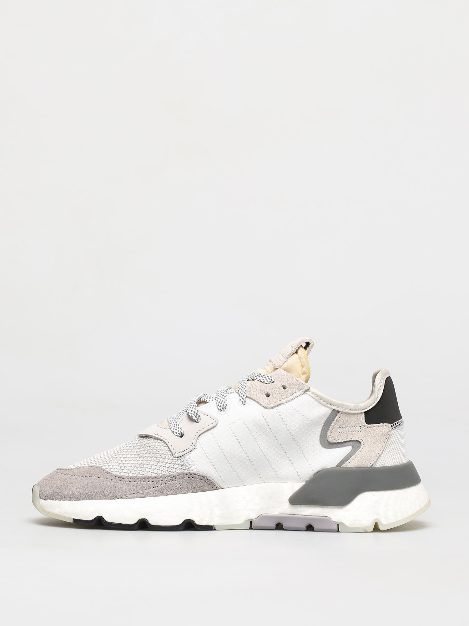 Buty adidas Originals Nite Jogger (ftwwht/crywht/cblack)