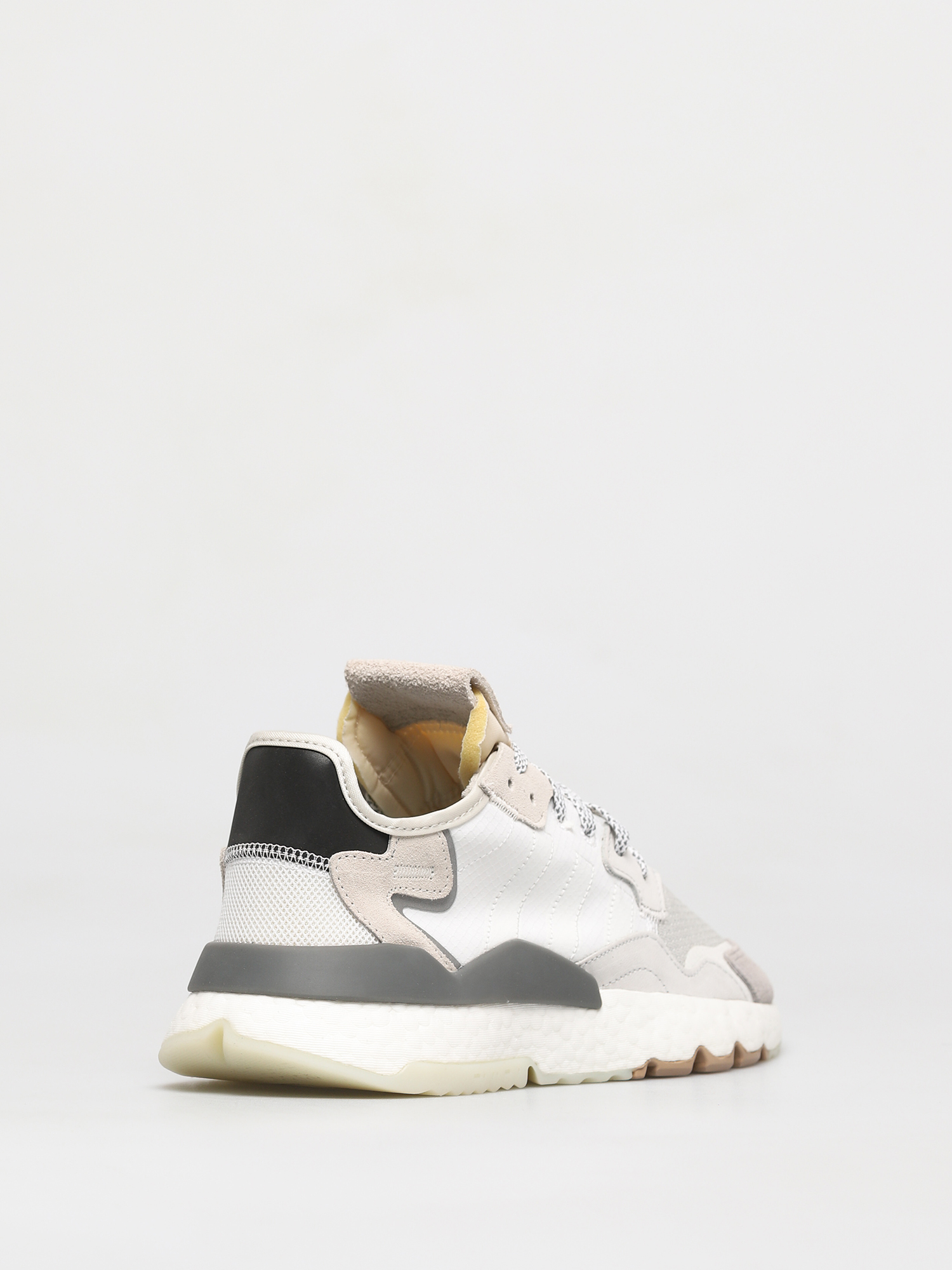 Buty adidas Originals Nite Jogger (ftwwht/crywht/cblack)