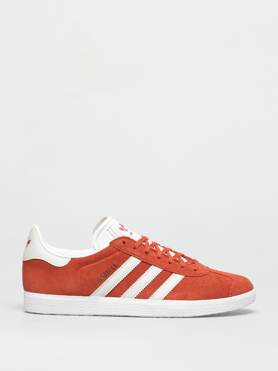 Buty adidas Originals Gazelle (rawamb/greone/ftwwht)