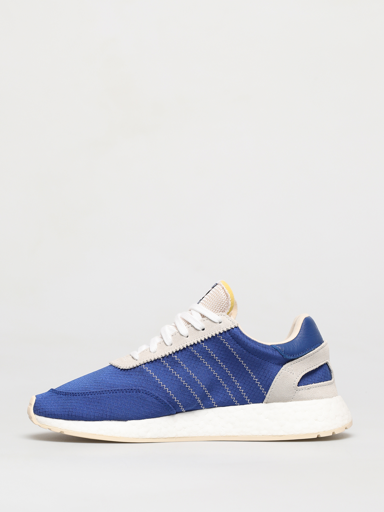 Buty adidas Originals I-5923 (croyal/croyal/ecrtin)