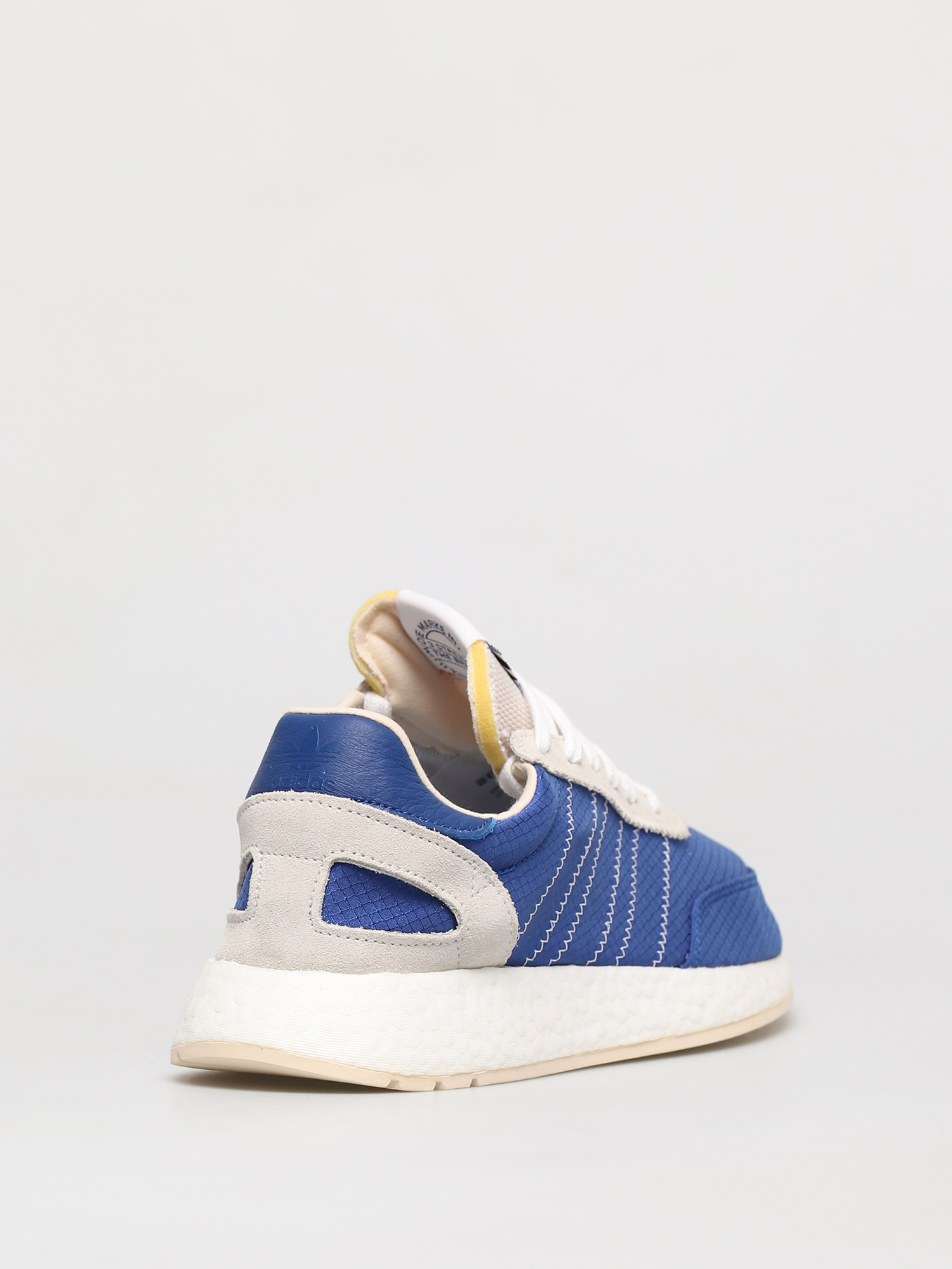 Buty adidas Originals I-5923 (croyal/croyal/ecrtin)