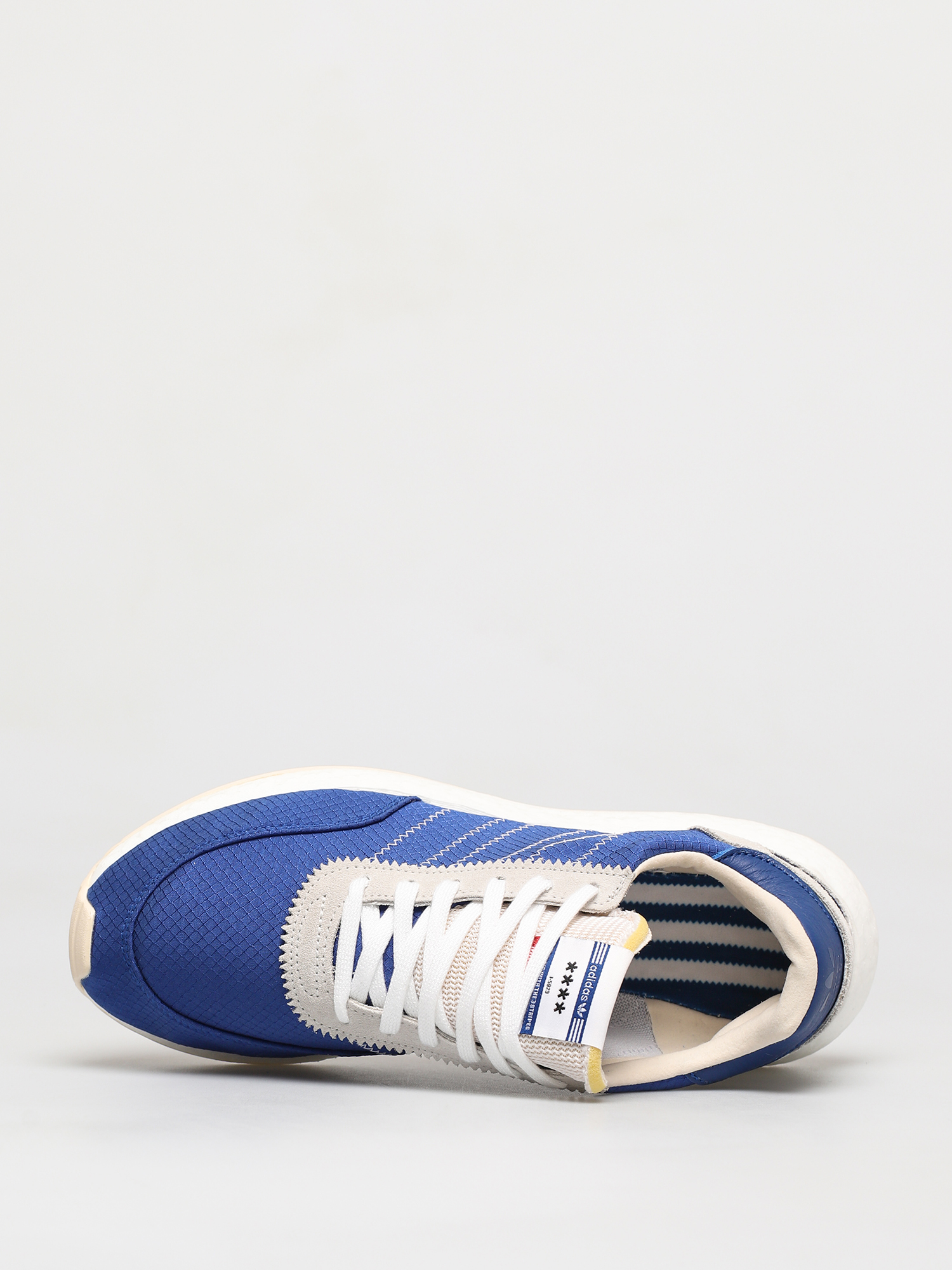 Buty adidas Originals I-5923 (croyal/croyal/ecrtin)