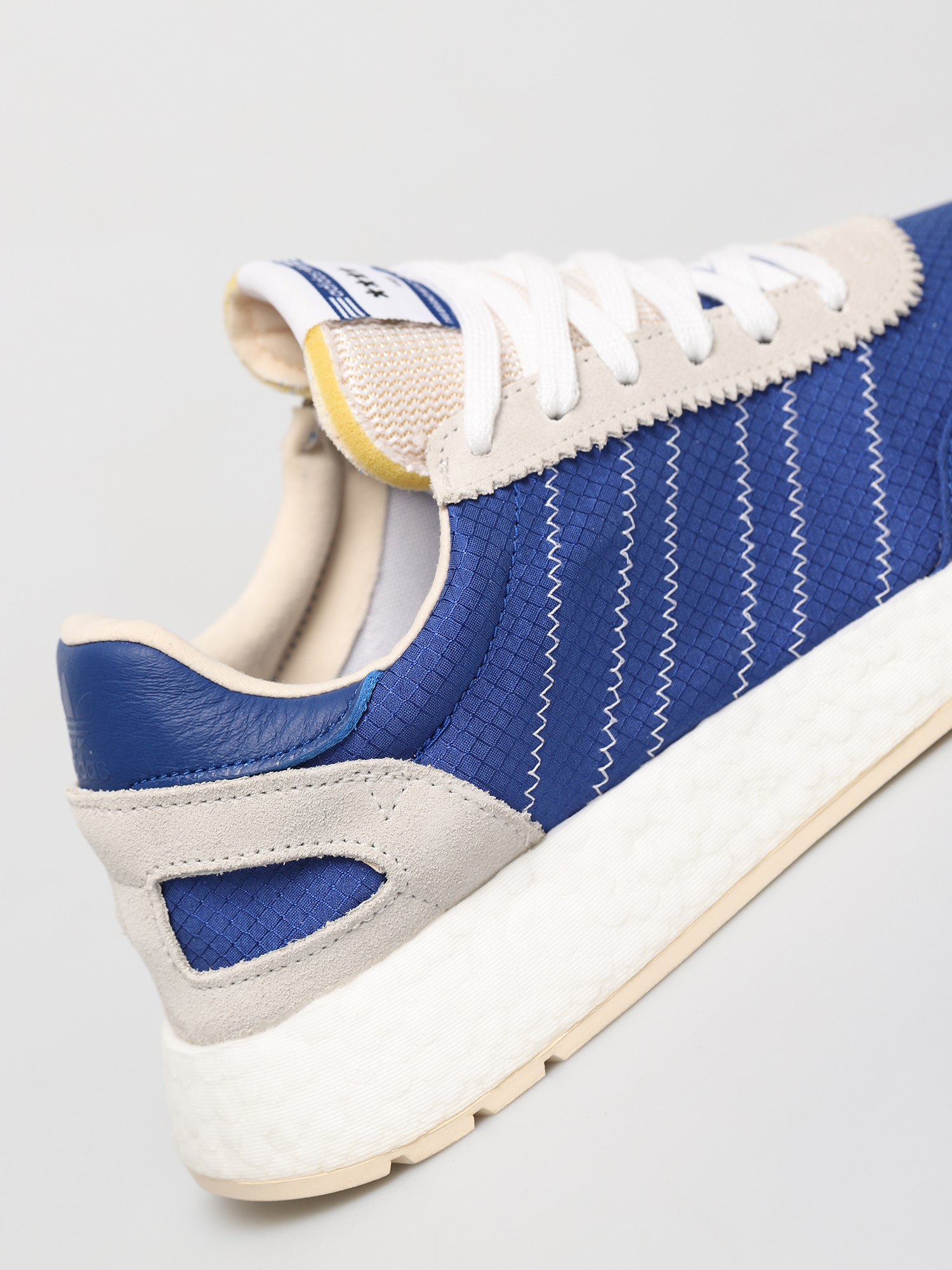 Buty adidas Originals I-5923 (croyal/croyal/ecrtin)
